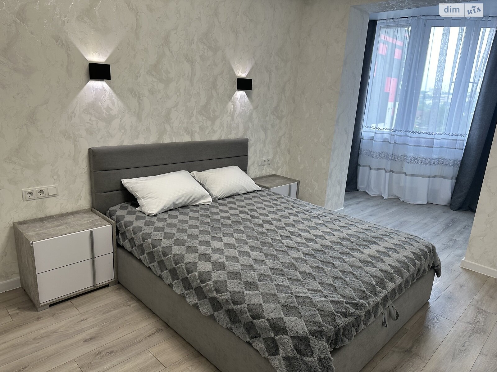 Продажа однокомнатной квартиры в Виннице, на ул. Вячеслава Черновола 29, район Киевская фото 1 Продажа однокомнатной квартиры в Виннице, на ул. Вячеслава Черновола 29, район Киевская фото 1