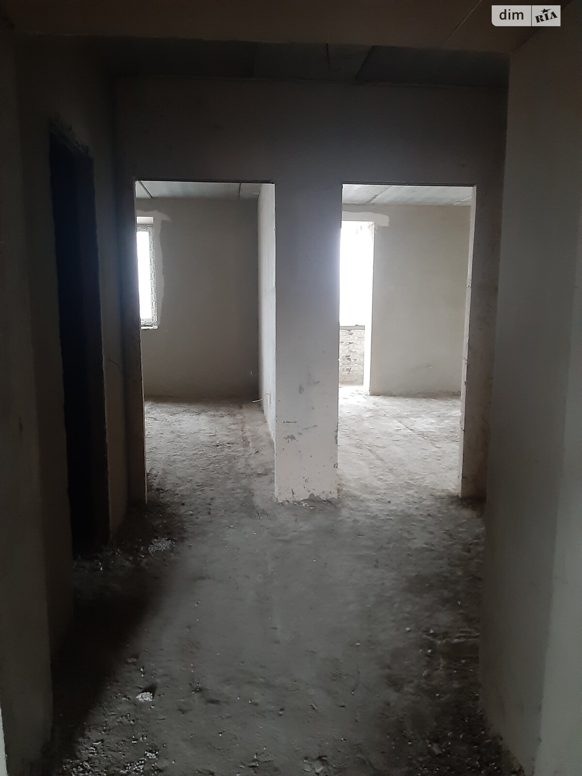 Продаж двокімнатної квартири в Вінниці, на вул. В'ячеслава Чорновола 29/5, район Київська фото 1