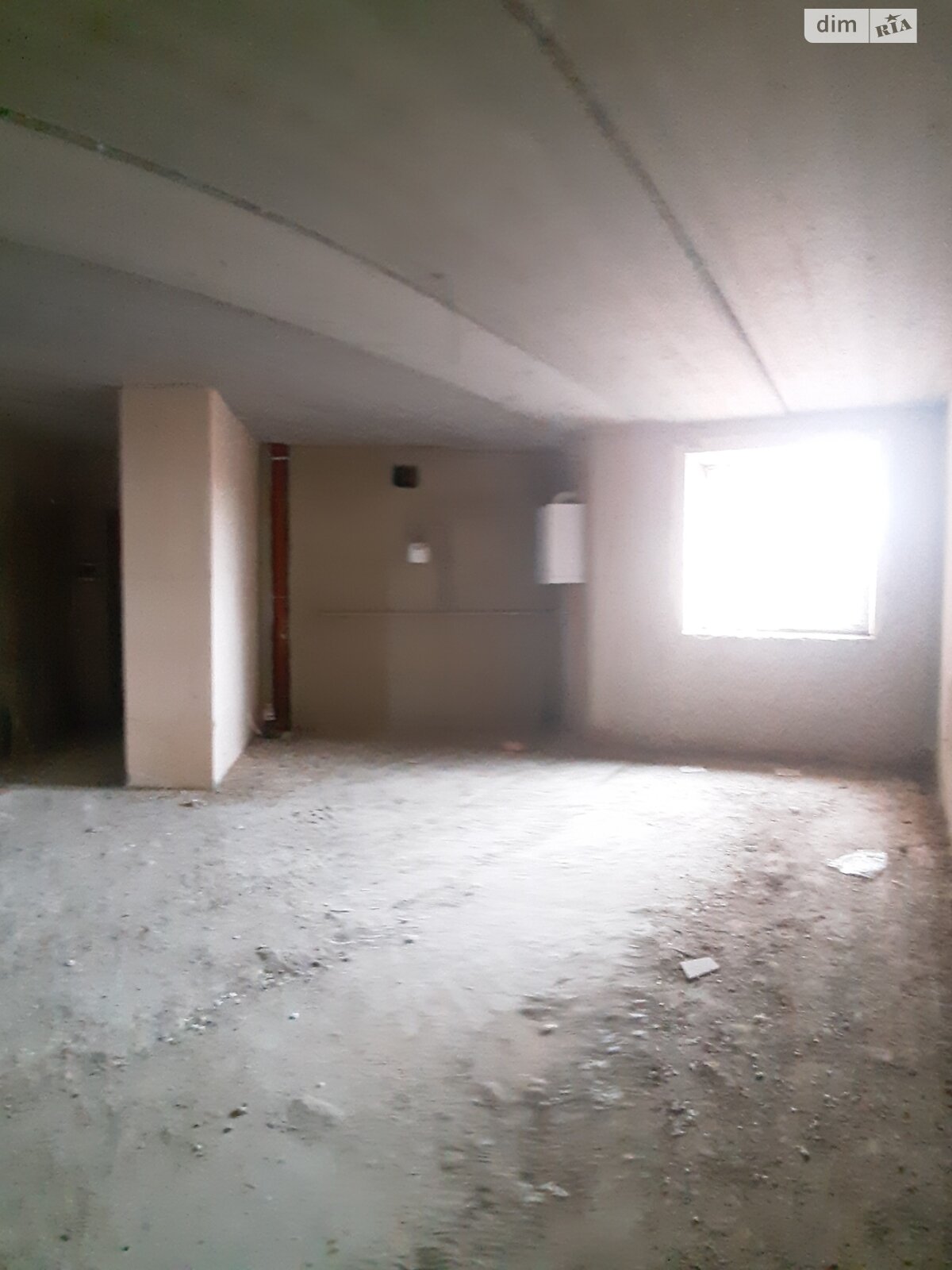 Продаж двокімнатної квартири в Вінниці, на вул. В'ячеслава Чорновола 29/5, район Київська фото 1