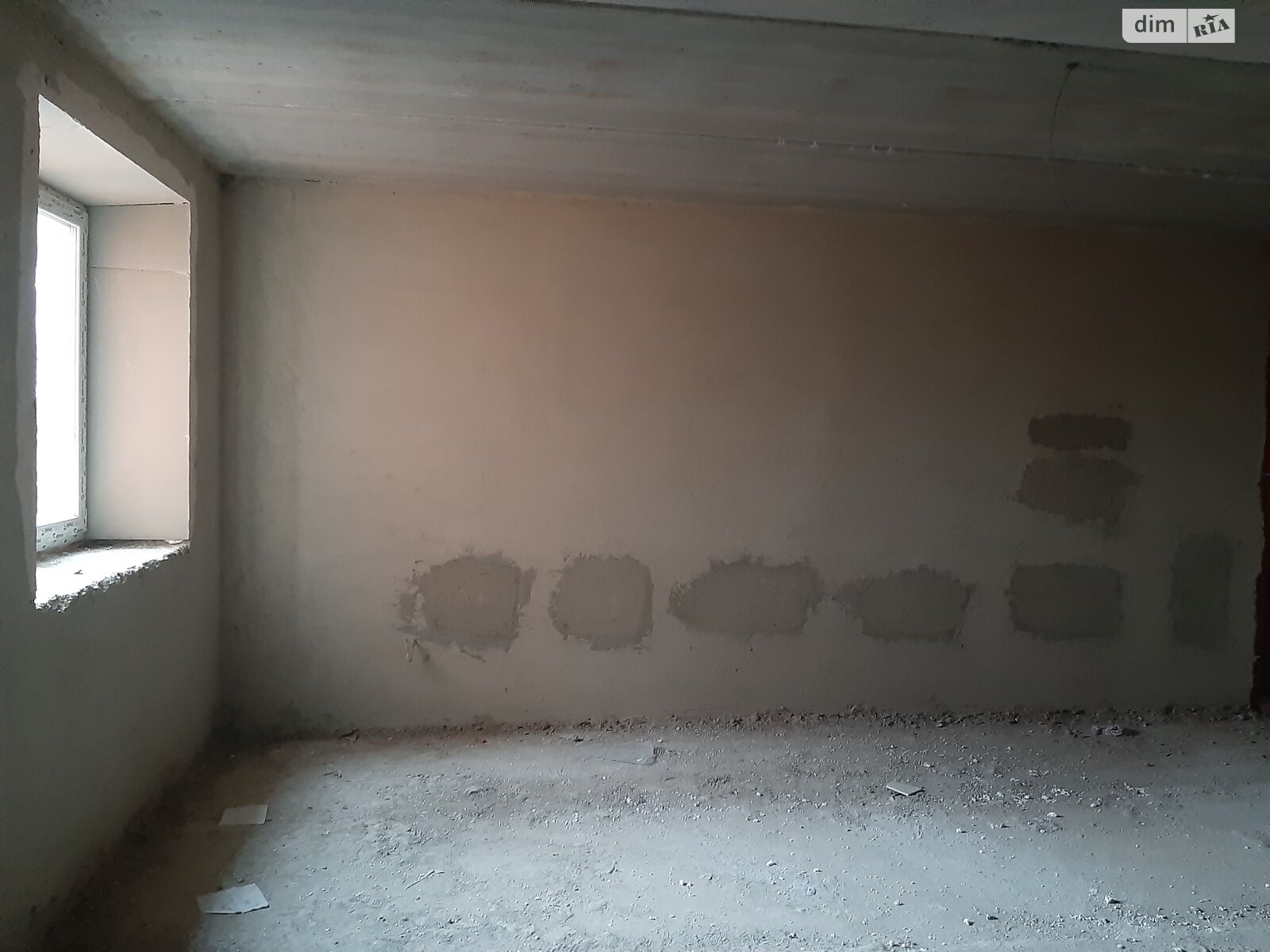 Продаж двокімнатної квартири в Вінниці, на вул. В'ячеслава Чорновола 29/5, район Київська фото 1