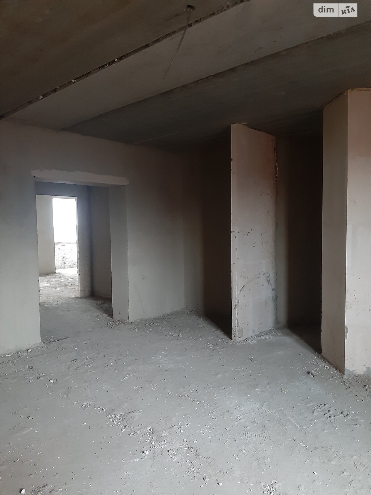 Продаж двокімнатної квартири в Вінниці, на вул. В'ячеслава Чорновола 29/5, район Київська фото 1