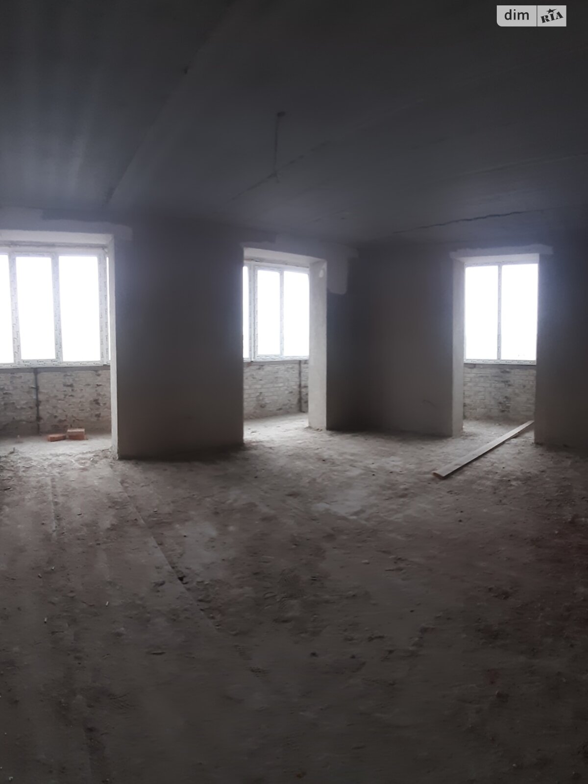 Продаж двокімнатної квартири в Вінниці, на вул. В'ячеслава Чорновола 29/5, район Київська фото 1