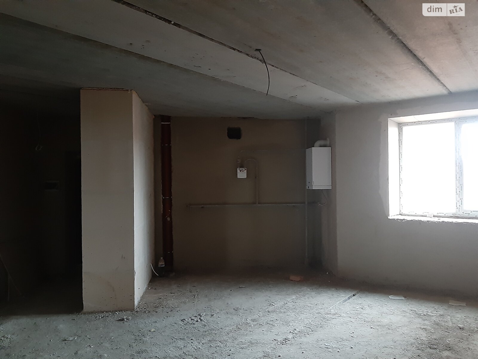 Продаж двокімнатної квартири в Вінниці, на вул. В'ячеслава Чорновола 29/5, район Київська фото 1