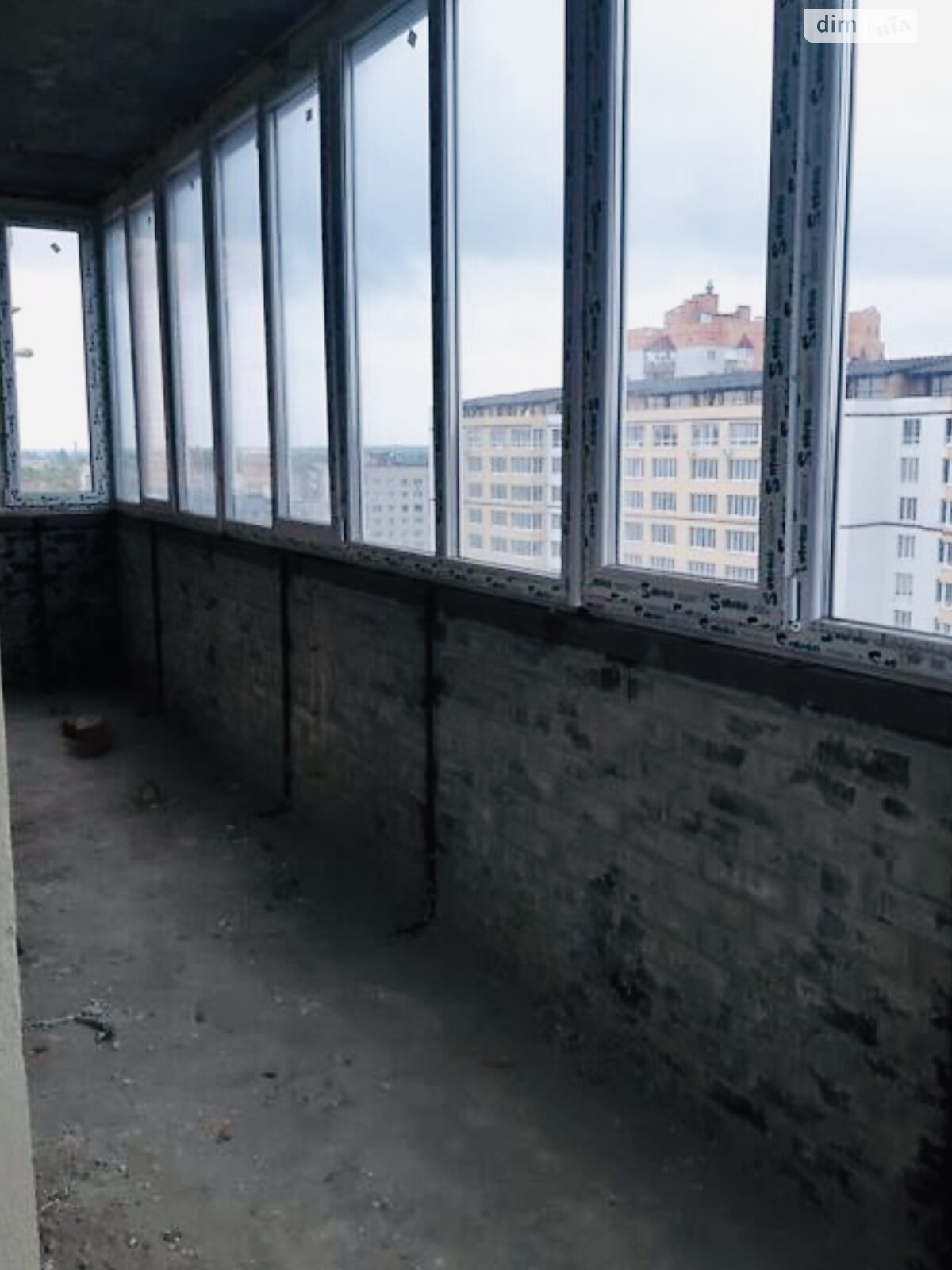 Продажа двухкомнатной квартиры в Виннице, на ул. Вячеслава Черновола, район Киевская фото 1 Продажа двухкомнатной квартиры в Виннице, на ул. Вячеслава Черновола, район Киевская фото 1