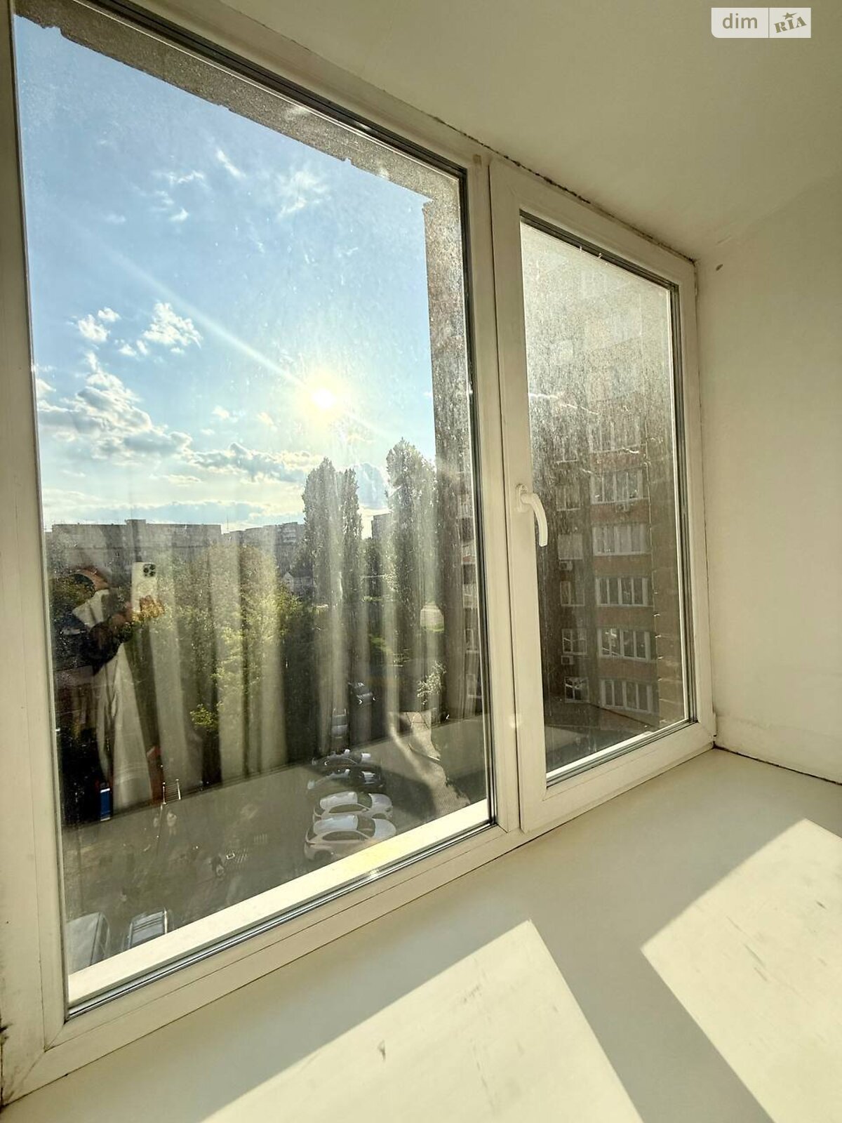 Продаж однокімнатної квартири в Вінниці, на вул. Київська, район Київська фото 1 Продаж однокімнатної квартири в Вінниці, на вул. Київська, район Київська фото 1