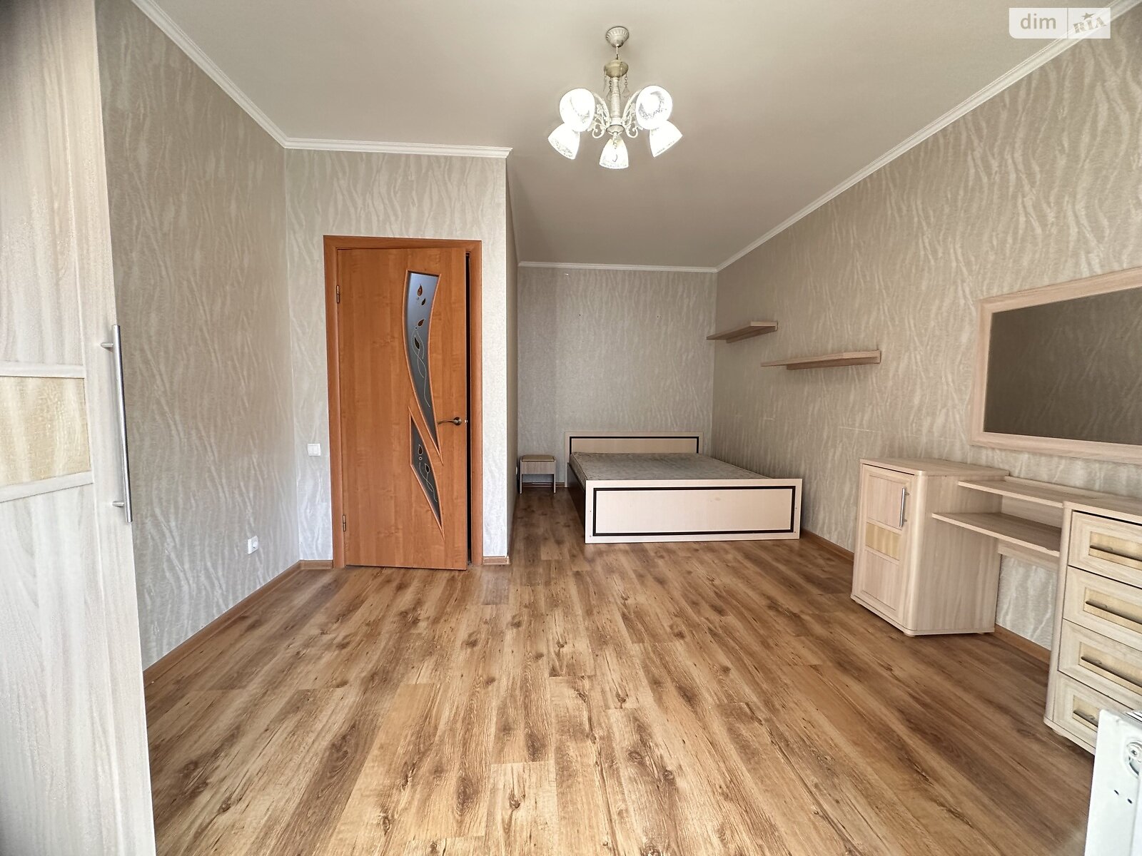 Продаж однокімнатної квартири в Вінниці, на вул. В'ячеслава Чорновола, район Київська фото 1 Продаж однокімнатної квартири в Вінниці, на вул. В'ячеслава Чорновола, район Київська фото 1