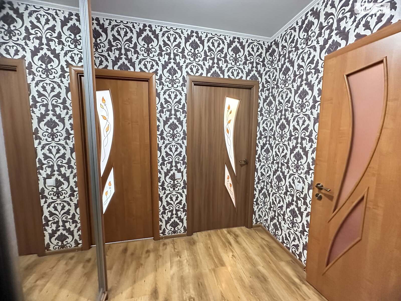 Продаж однокімнатної квартири в Вінниці, на вул. В'ячеслава Чорновола, район Київська фото 1 Продаж однокімнатної квартири в Вінниці, на вул. В'ячеслава Чорновола, район Київська фото 1