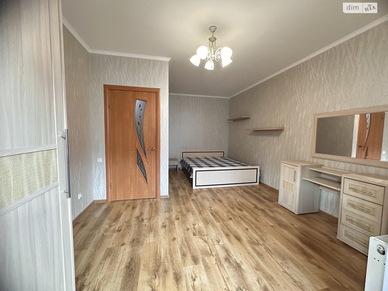 Продаж однокімнатної квартири в Вінниці, на вул. В'ячеслава Чорновола, район Київська фото 1 Продаж однокімнатної квартири в Вінниці, на вул. В'ячеслава Чорновола, район Київська фото 1