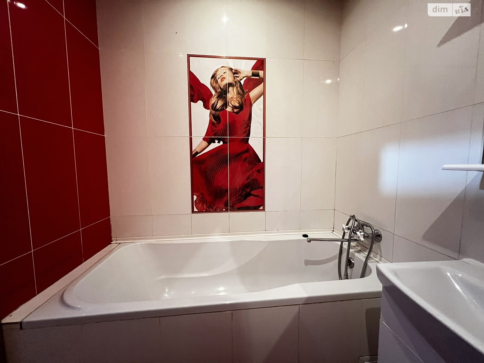 Продаж однокімнатної квартири в Вінниці, на вул. В'ячеслава Чорновола, район Київська фото 1 Продаж однокімнатної квартири в Вінниці, на вул. В'ячеслава Чорновола, район Київська фото 1
