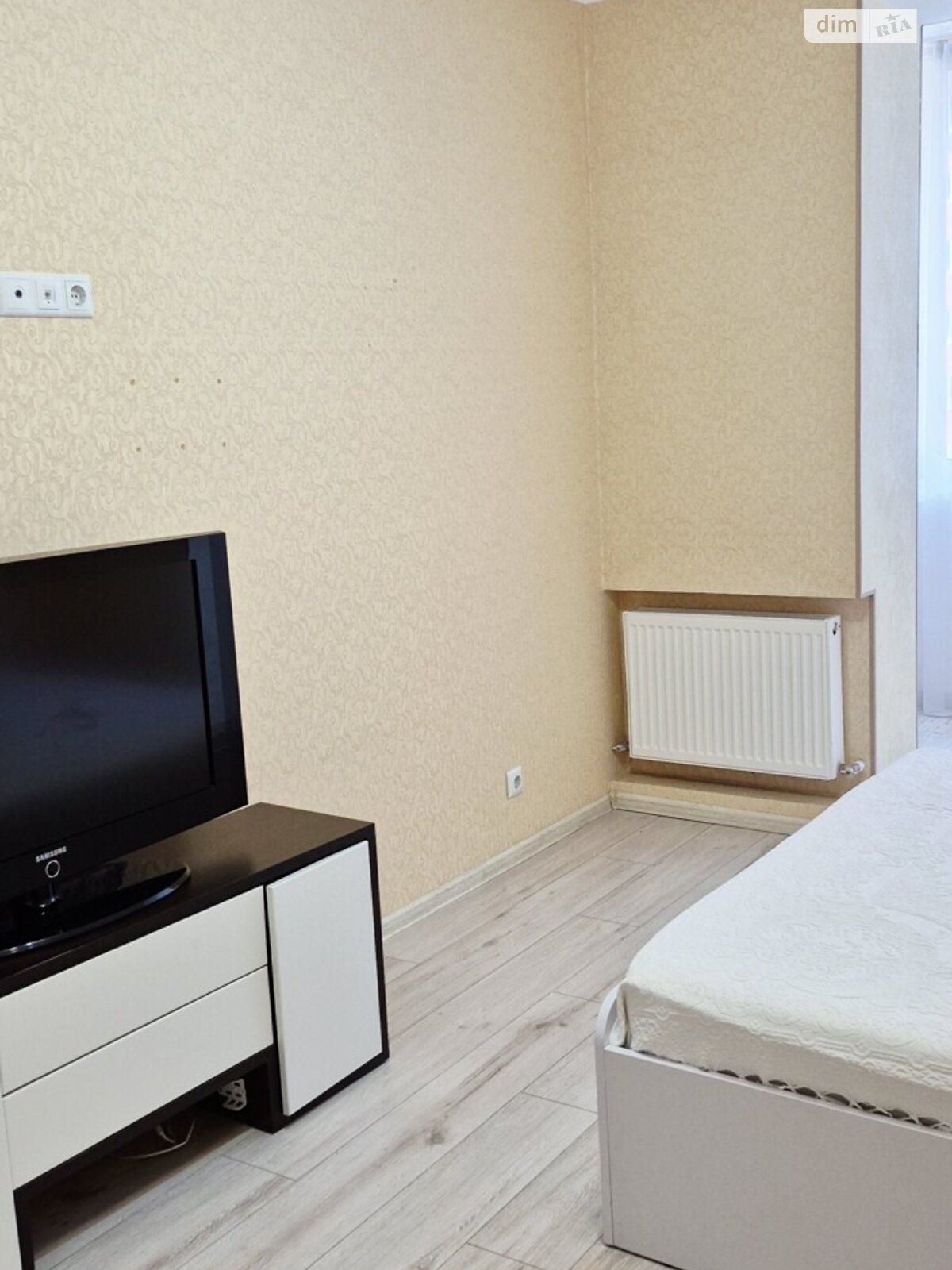 Продажа однокомнатной квартиры в Виннице, на ул. Вячеслава Черновола 29 корпус 3, район Киевская фото 1 Продажа однокомнатной квартиры в Виннице, на ул. Вячеслава Черновола 29 корпус 3, район Киевская фото 1