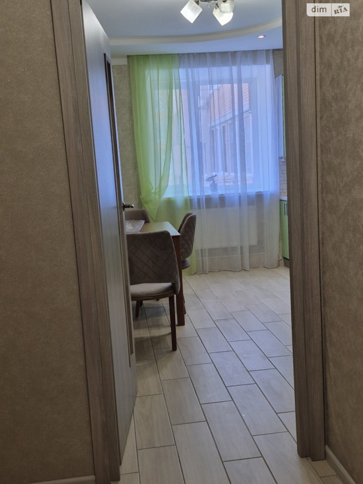 Продажа однокомнатной квартиры в Виннице, на ул. Вячеслава Черновола 29 корпус 3, район Киевская фото 1 Продажа однокомнатной квартиры в Виннице, на ул. Вячеслава Черновола 29 корпус 3, район Киевская фото 1