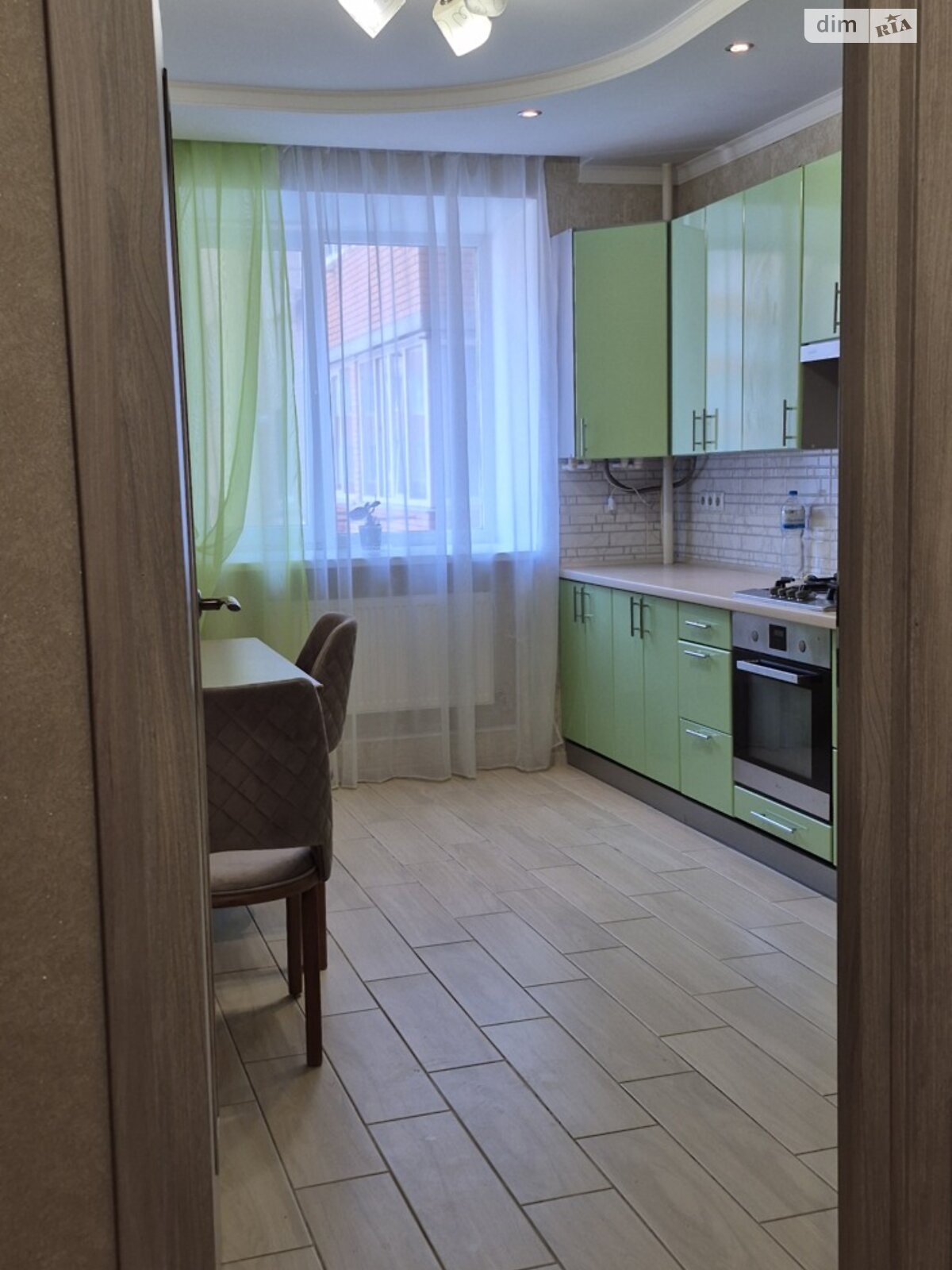 Продажа однокомнатной квартиры в Виннице, на ул. Вячеслава Черновола 29 корпус 3, район Киевская фото 1 Продажа однокомнатной квартиры в Виннице, на ул. Вячеслава Черновола 29 корпус 3, район Киевская фото 1