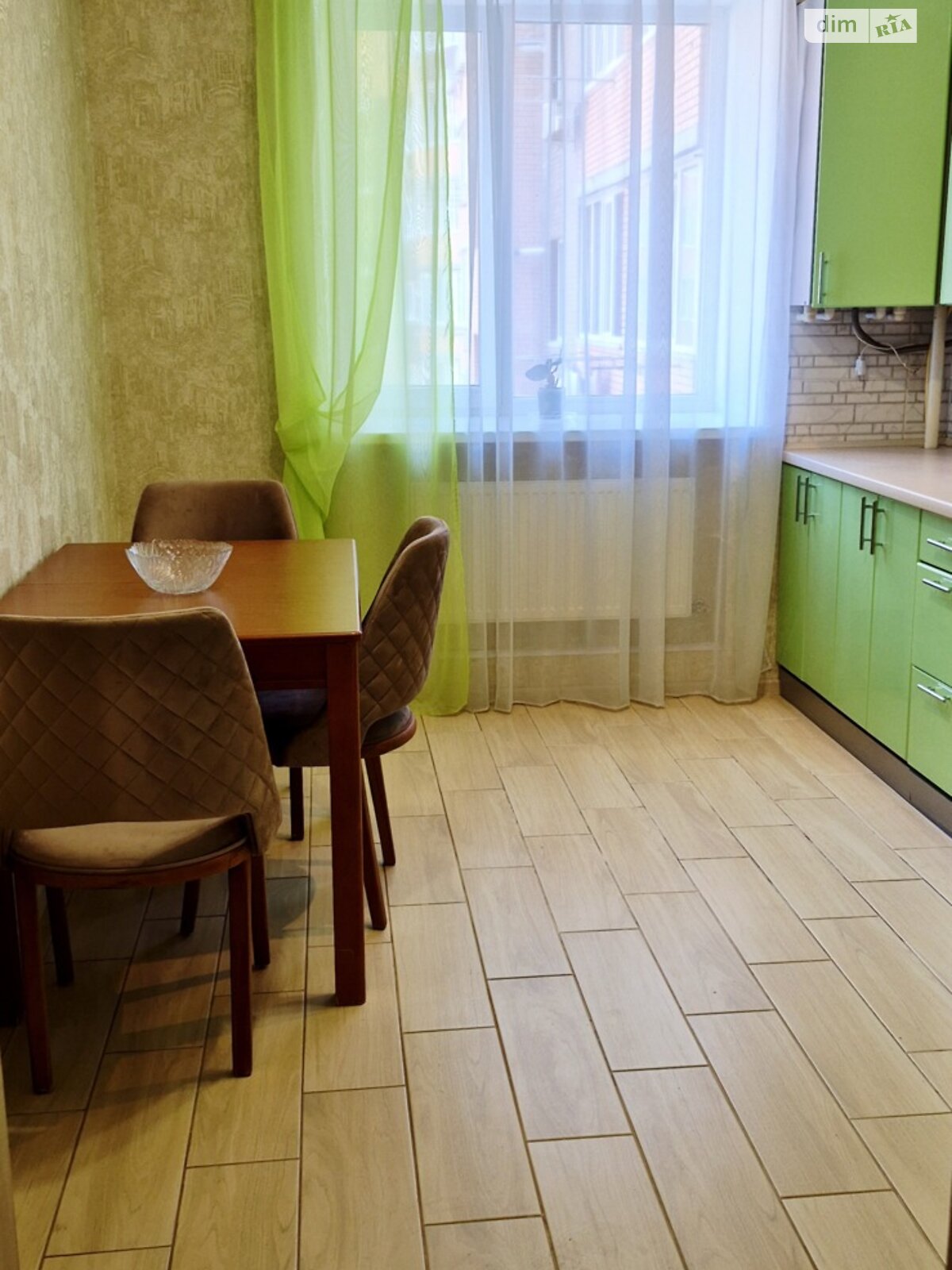 Продажа однокомнатной квартиры в Виннице, на ул. Вячеслава Черновола 29 корпус 3, район Киевская фото 1 Продажа однокомнатной квартиры в Виннице, на ул. Вячеслава Черновола 29 корпус 3, район Киевская фото 1