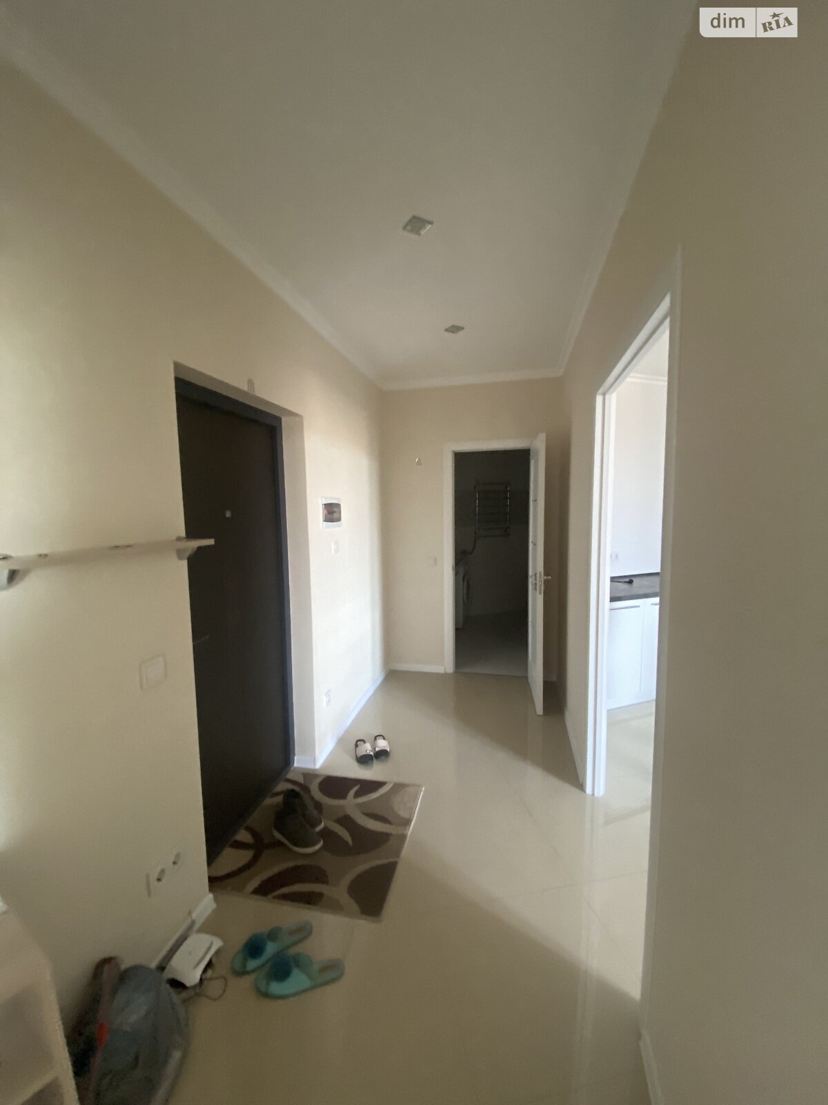 Продаж однокімнатної квартири в Вінниці, на вул. В'ячеслава Чорновола 29, кв. 66, район Київська фото 1 Продаж однокімнатної квартири в Вінниці, на вул. В'ячеслава Чорновола 29, кв. 66, район Київська фото 1