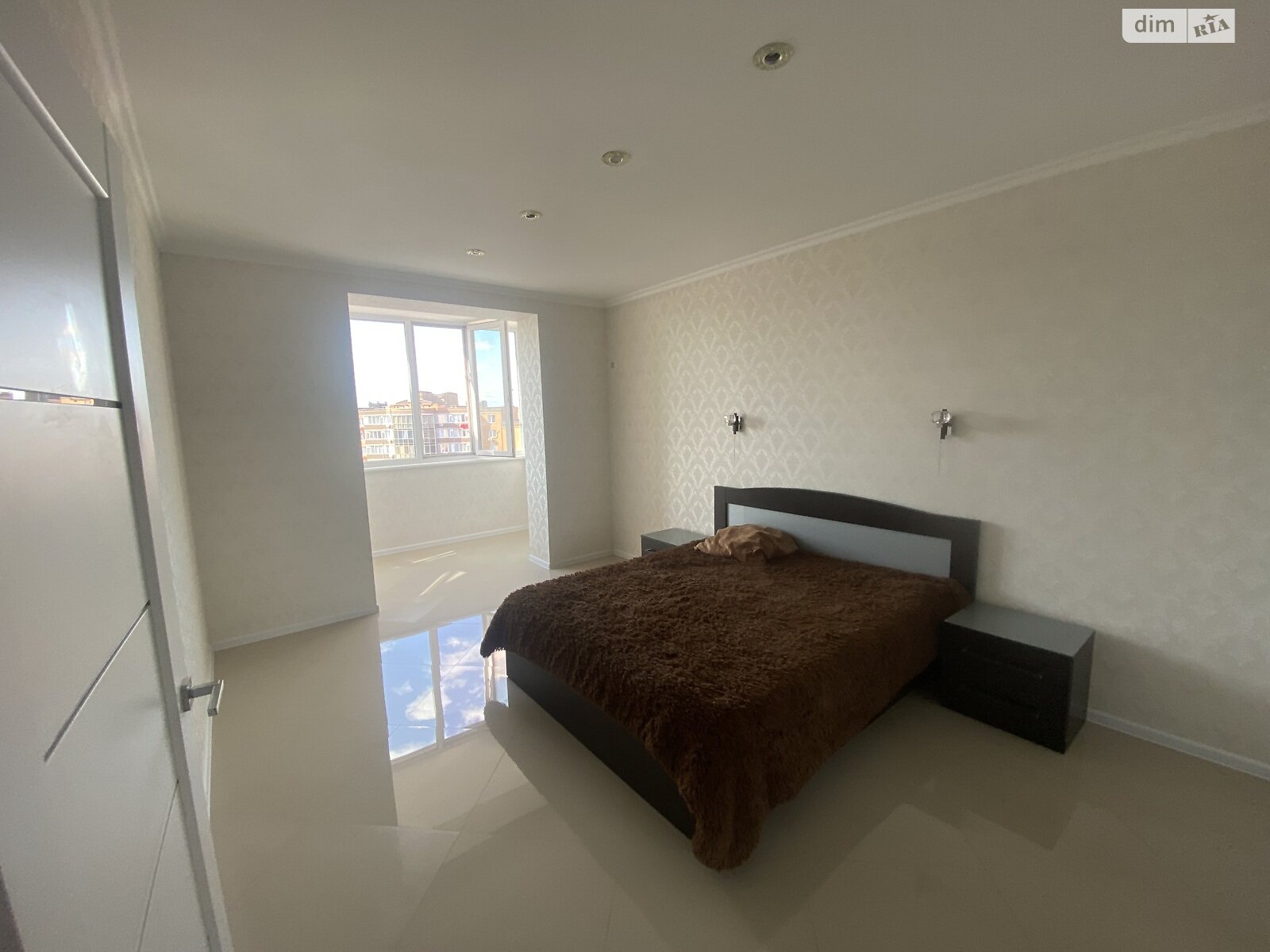 Продаж однокімнатної квартири в Вінниці, на вул. В'ячеслава Чорновола 29, кв. 66, район Київська фото 1 Продаж однокімнатної квартири в Вінниці, на вул. В'ячеслава Чорновола 29, кв. 66, район Київська фото 1