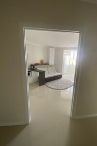 Продаж однокімнатної квартири в Вінниці, на вул. В'ячеслава Чорновола 29, кв. 66, район Київська фото 2 Продаж однокімнатної квартири в Вінниці, на вул. В'ячеслава Чорновола 29, кв. 66, район Київська фото 2