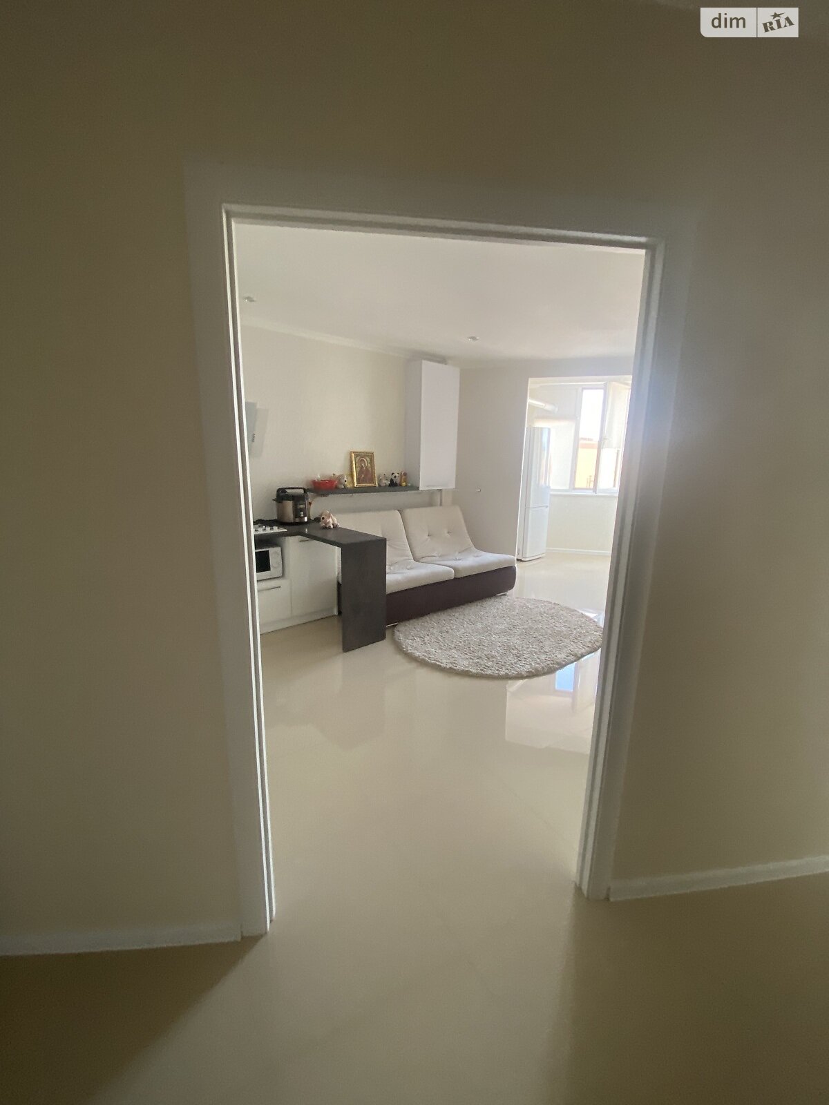 Продаж однокімнатної квартири в Вінниці, на вул. В'ячеслава Чорновола 29, кв. 66, район Київська фото 1 Продаж однокімнатної квартири в Вінниці, на вул. В'ячеслава Чорновола 29, кв. 66, район Київська фото 1