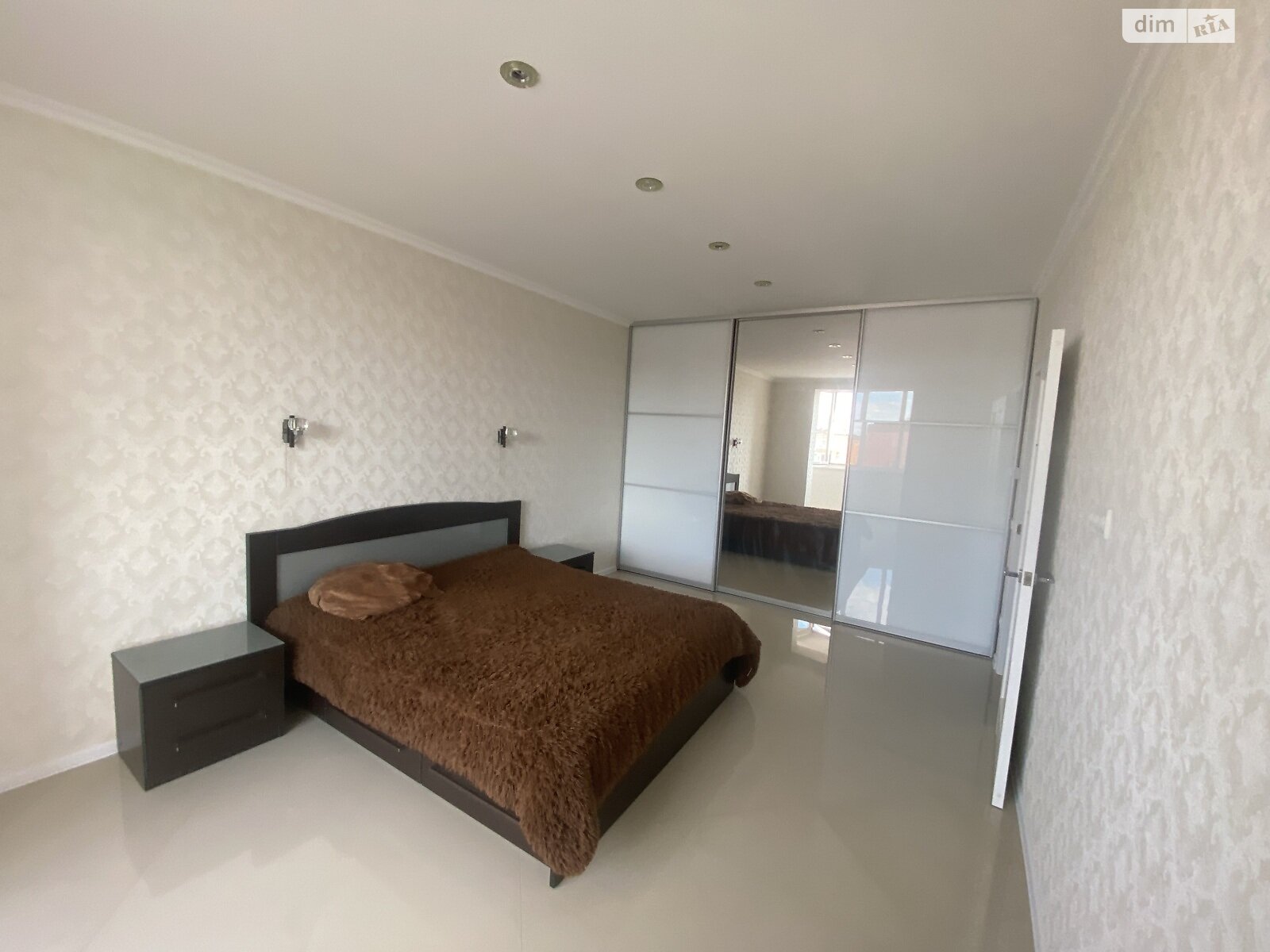 Продаж однокімнатної квартири в Вінниці, на вул. В'ячеслава Чорновола 29, кв. 66, район Київська фото 1 Продаж однокімнатної квартири в Вінниці, на вул. В'ячеслава Чорновола 29, кв. 66, район Київська фото 1