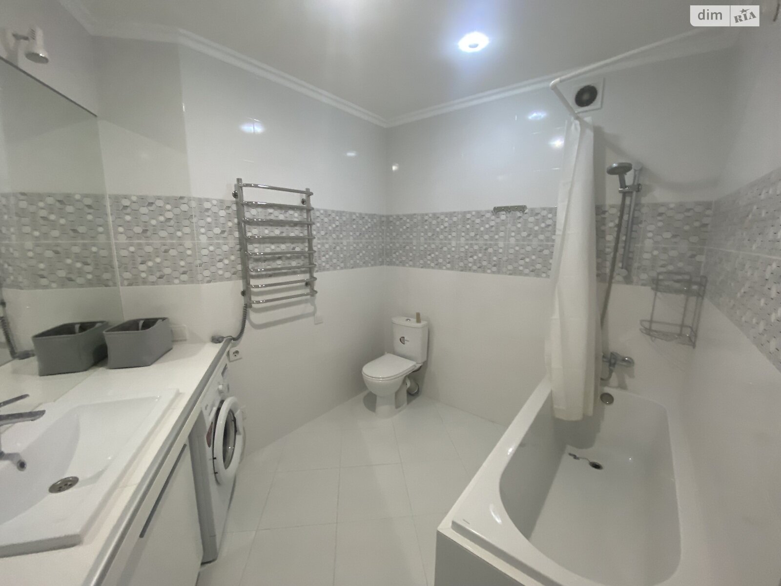 Продаж однокімнатної квартири в Вінниці, на вул. В'ячеслава Чорновола 29, кв. 66, район Київська фото 1 Продаж однокімнатної квартири в Вінниці, на вул. В'ячеслава Чорновола 29, кв. 66, район Київська фото 1