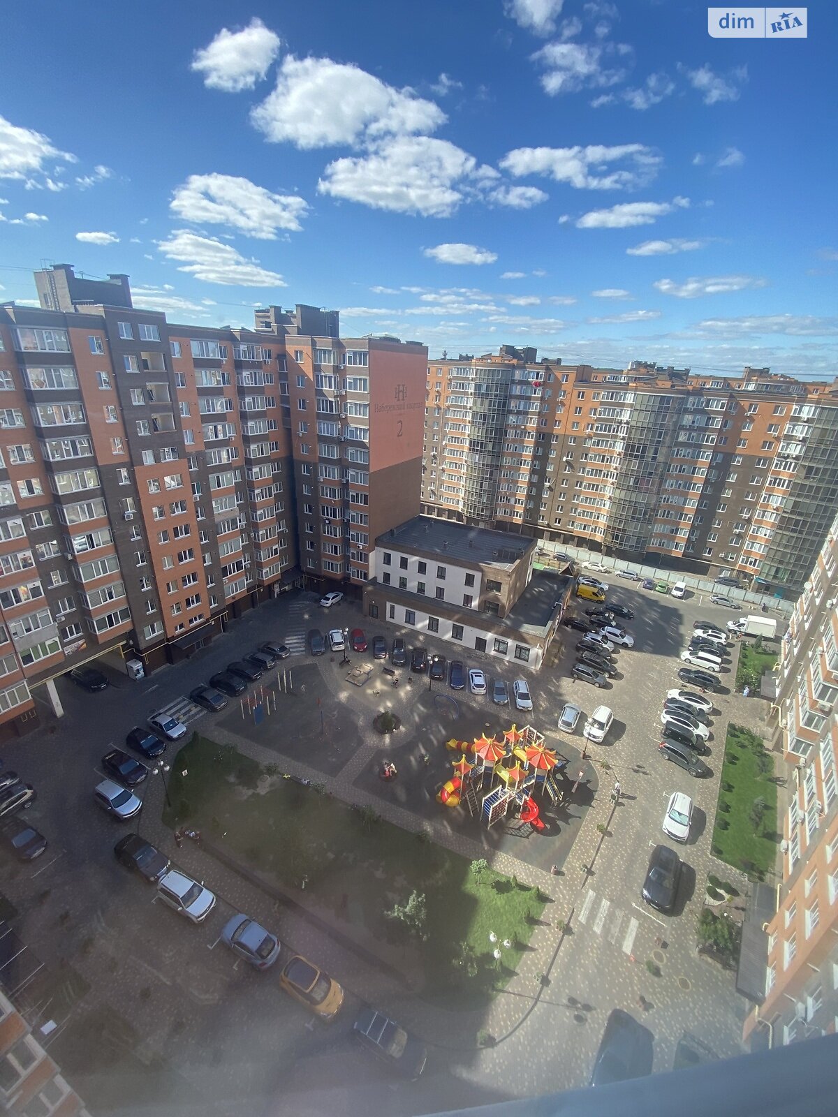 Продаж однокімнатної квартири в Вінниці, на вул. В'ячеслава Чорновола 29, кв. 66, район Київська фото 1 Продаж однокімнатної квартири в Вінниці, на вул. В'ячеслава Чорновола 29, кв. 66, район Київська фото 1