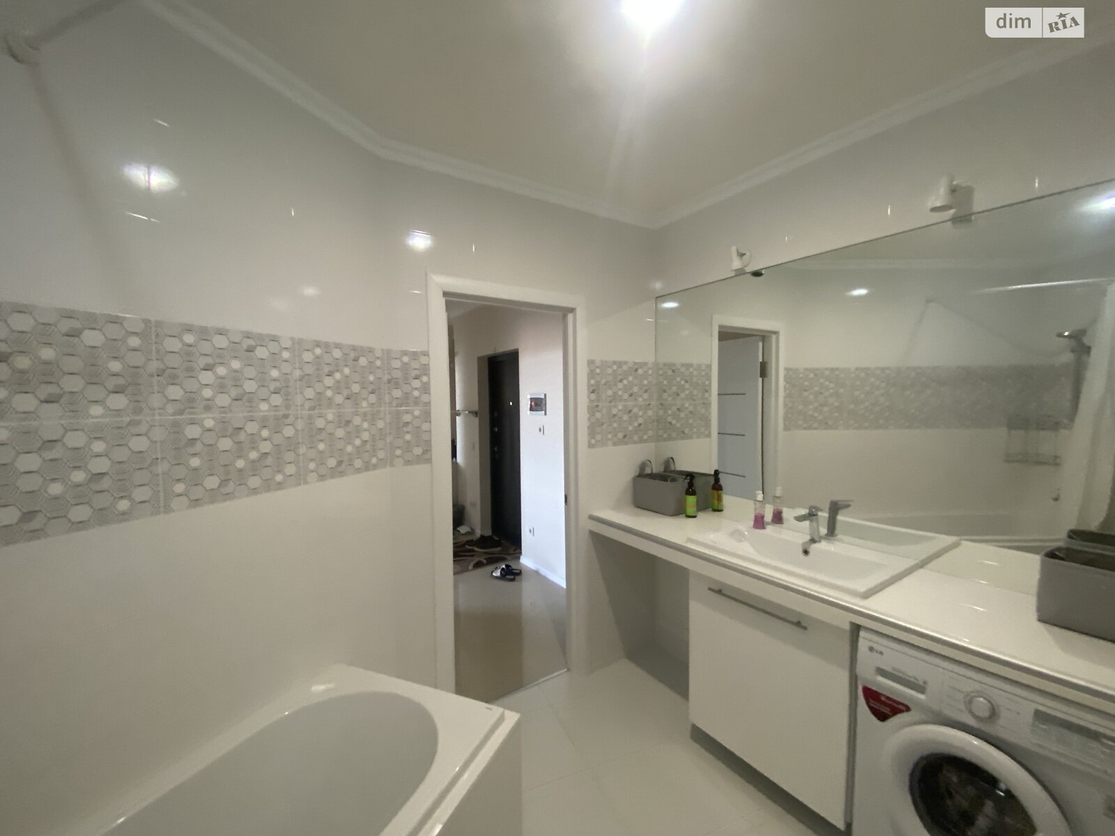 Продаж однокімнатної квартири в Вінниці, на вул. В'ячеслава Чорновола 29, кв. 66, район Київська фото 1 Продаж однокімнатної квартири в Вінниці, на вул. В'ячеслава Чорновола 29, кв. 66, район Київська фото 1