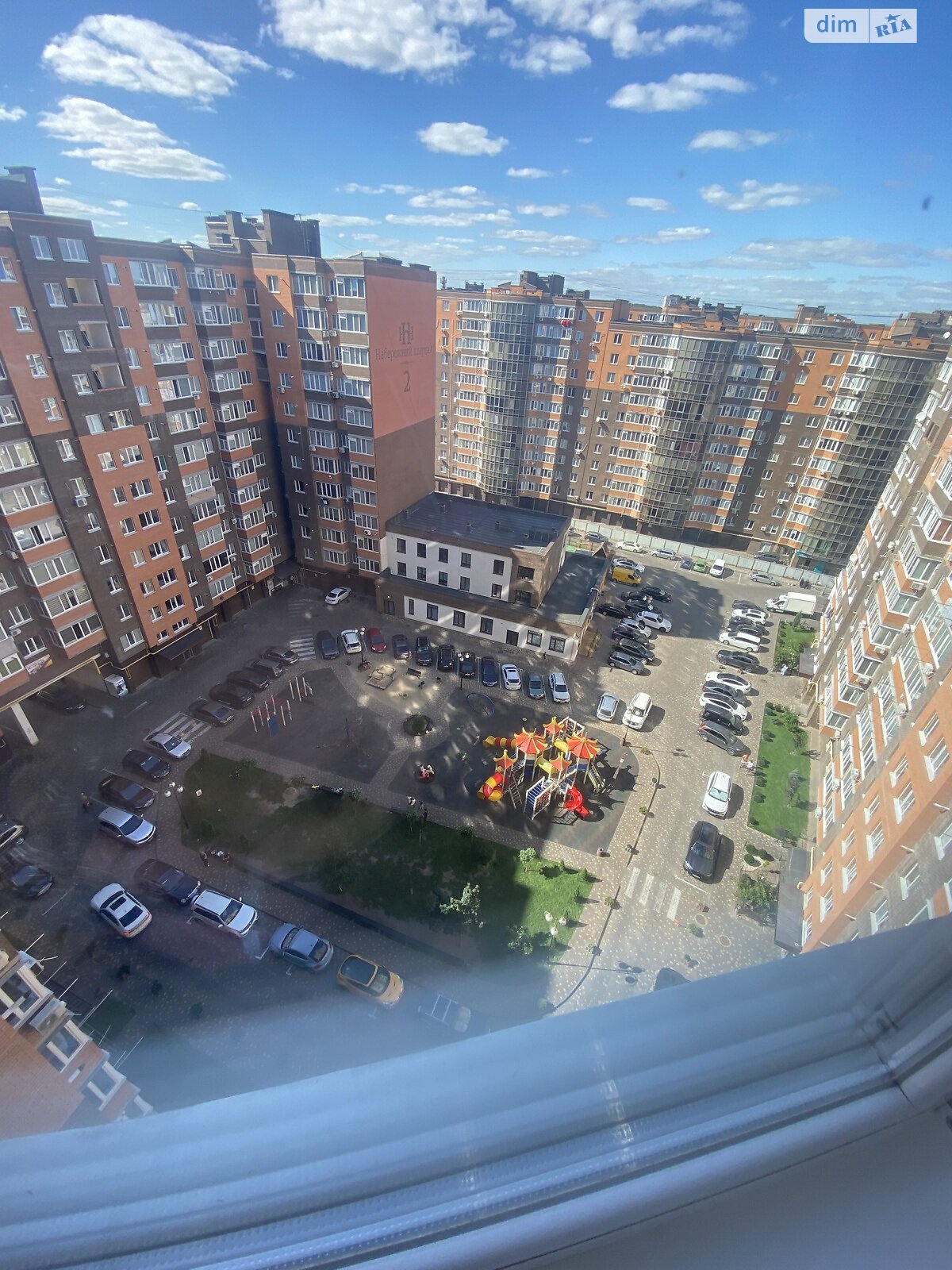 Продаж однокімнатної квартири в Вінниці, на вул. В'ячеслава Чорновола 29, кв. 66, район Київська фото 1 Продаж однокімнатної квартири в Вінниці, на вул. В'ячеслава Чорновола 29, кв. 66, район Київська фото 1