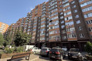 Продаж двокімнатної квартири в Вінниці, на вул. В'ячеслава Чорновола, район Ближнє замостя фото 2 Продаж двокімнатної квартири в Вінниці, на вул. В'ячеслава Чорновола, район Ближнє замостя фото 2