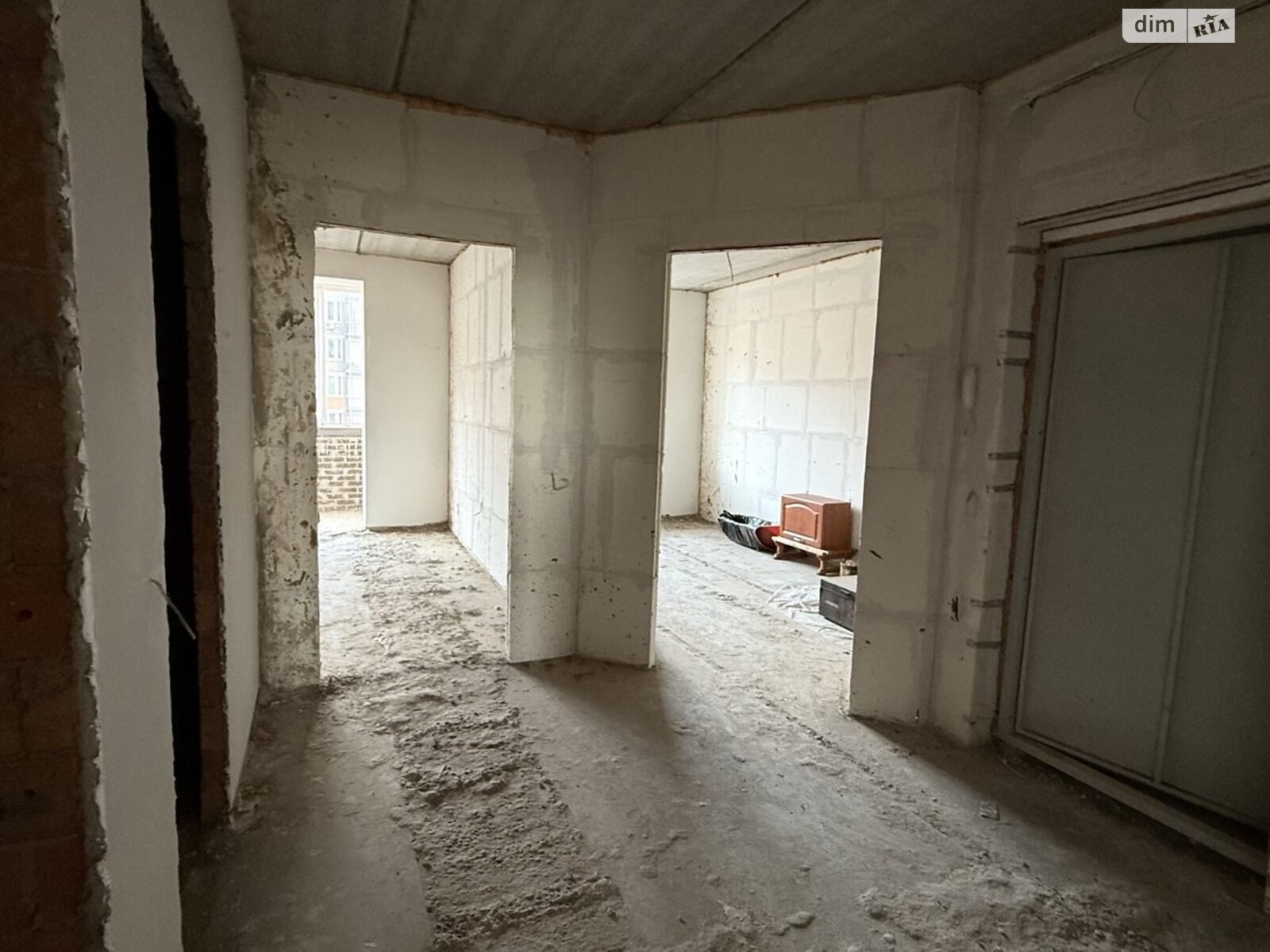 Продаж двокімнатної квартири в Вінниці, на вул. В'ячеслава Чорновола, район Ближнє замостя фото 1 Продаж двокімнатної квартири в Вінниці, на вул. В'ячеслава Чорновола, район Ближнє замостя фото 1