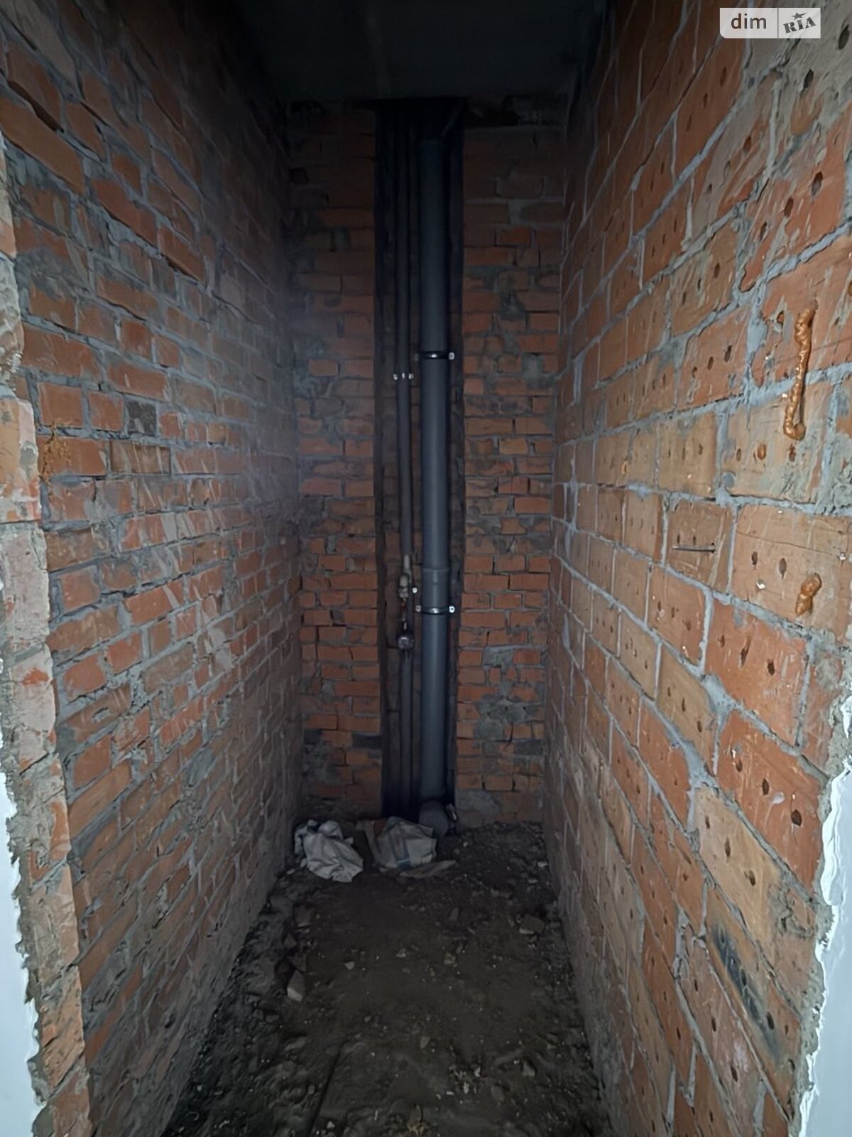 Продаж двокімнатної квартири в Вінниці, на вул. В'ячеслава Чорновола, район Ближнє замостя фото 1 Продаж двокімнатної квартири в Вінниці, на вул. В'ячеслава Чорновола, район Ближнє замостя фото 1