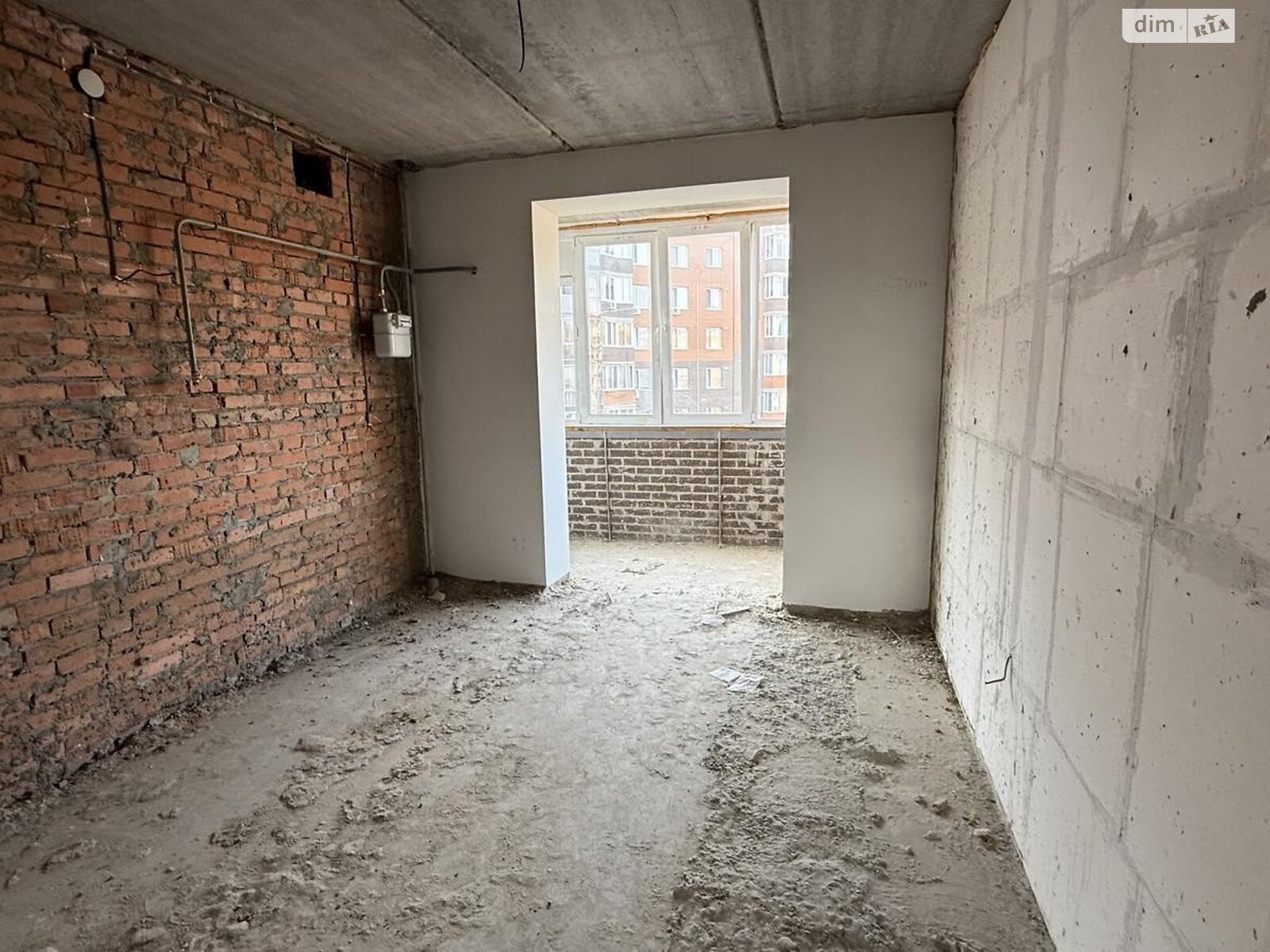 Продаж двокімнатної квартири в Вінниці, на вул. В'ячеслава Чорновола, район Ближнє замостя фото 1 Продаж двокімнатної квартири в Вінниці, на вул. В'ячеслава Чорновола, район Ближнє замостя фото 1