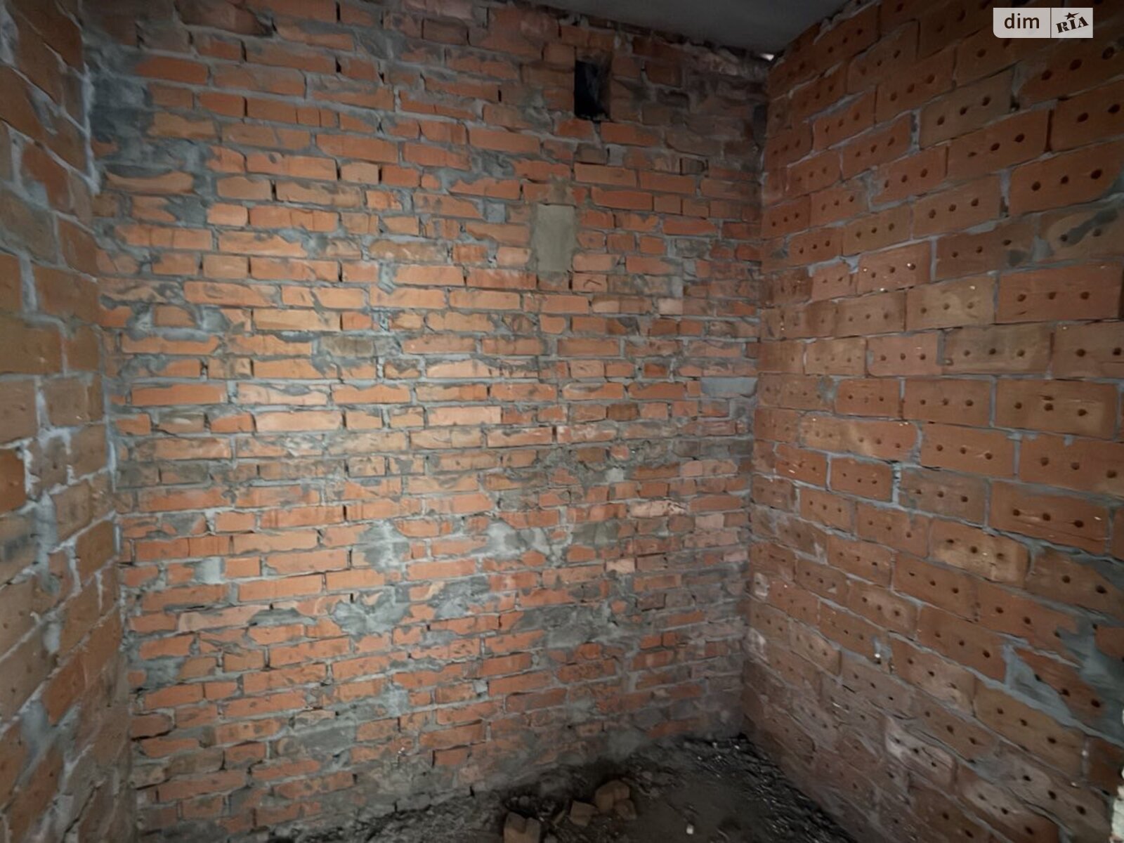 Продаж двокімнатної квартири в Вінниці, на вул. В'ячеслава Чорновола, район Ближнє замостя фото 1 Продаж двокімнатної квартири в Вінниці, на вул. В'ячеслава Чорновола, район Ближнє замостя фото 1