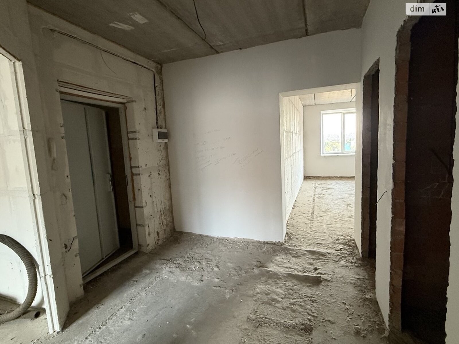 Продаж двокімнатної квартири в Вінниці, на вул. В'ячеслава Чорновола, район Ближнє замостя фото 1 Продаж двокімнатної квартири в Вінниці, на вул. В'ячеслава Чорновола, район Ближнє замостя фото 1