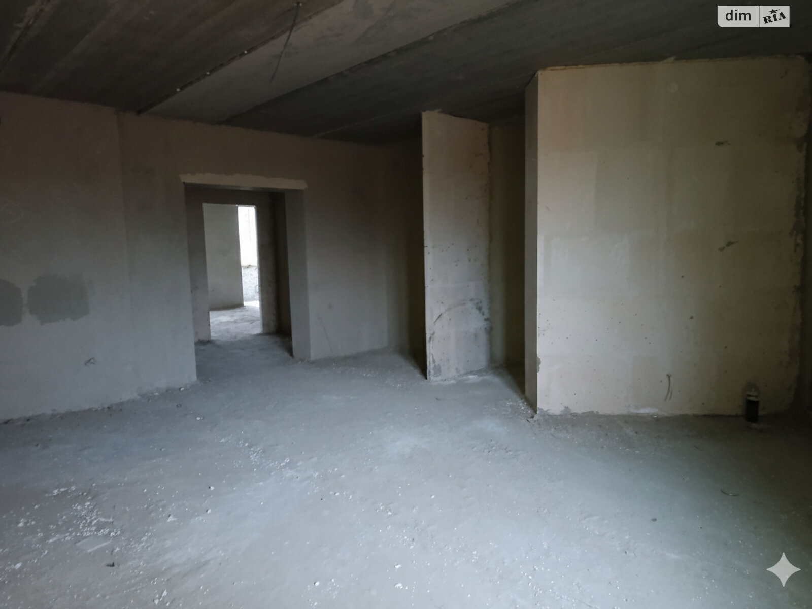 Продаж двокімнатної квартири в Вінниці, на вул. В'ячеслава Чорновола 29, район Київська фото 1 Продаж двокімнатної квартири в Вінниці, на вул. В'ячеслава Чорновола 29, район Київська фото 1