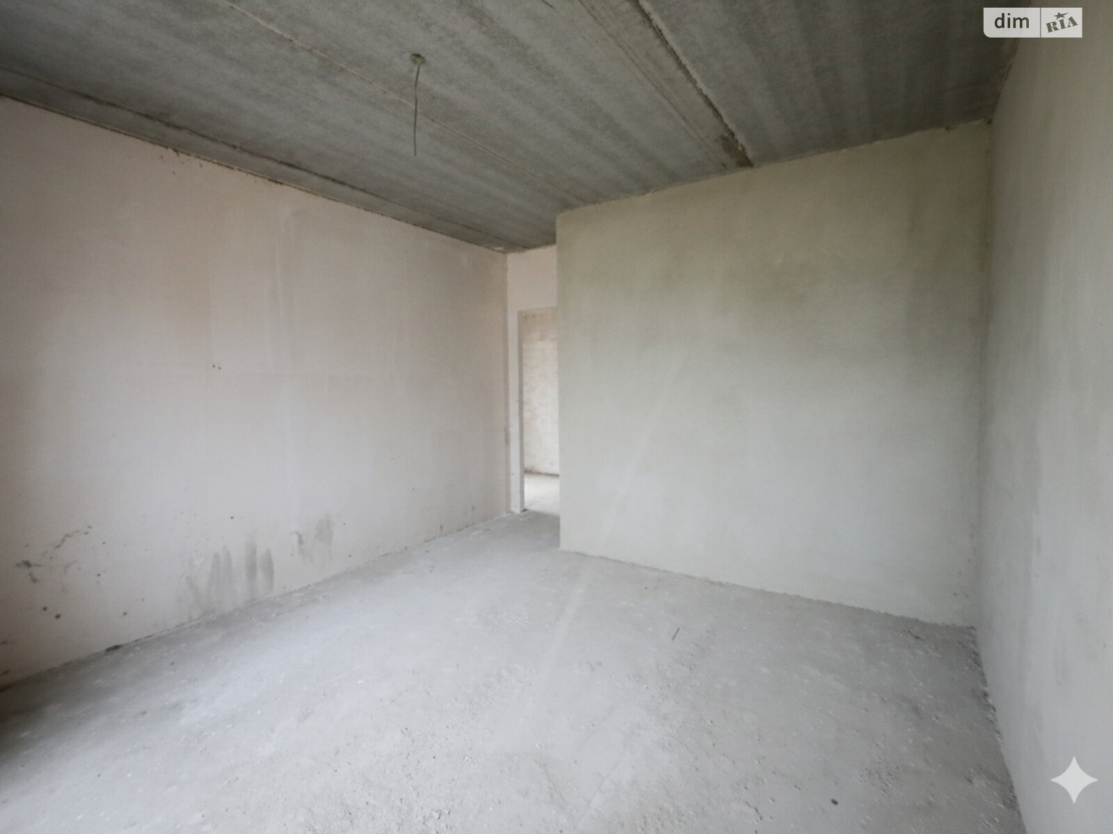 Продаж двокімнатної квартири в Вінниці, на вул. В'ячеслава Чорновола 29, район Київська фото 1 Продаж двокімнатної квартири в Вінниці, на вул. В'ячеслава Чорновола 29, район Київська фото 1