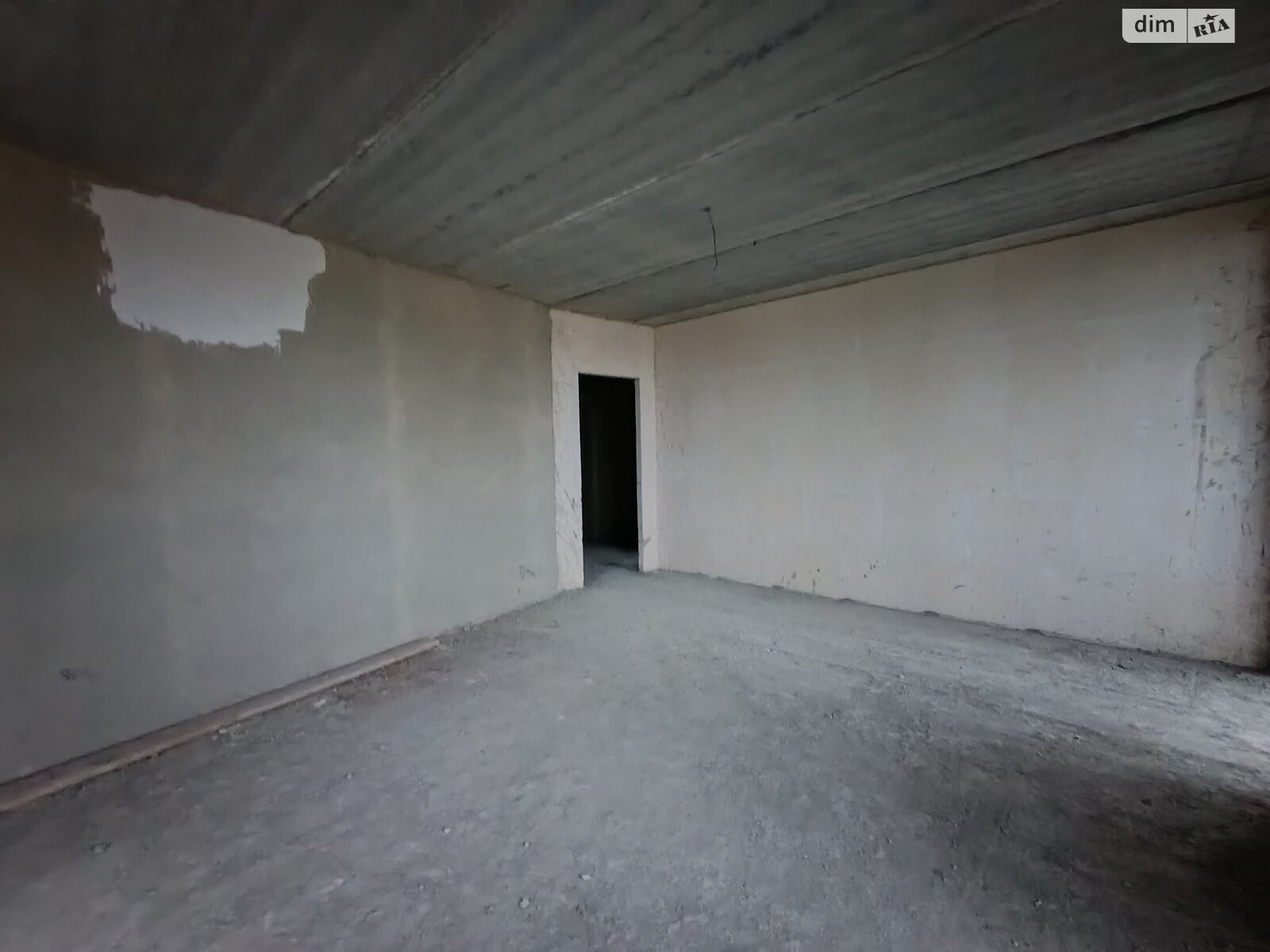 Продаж двокімнатної квартири в Вінниці, на вул. В'ячеслава Чорновола 29, район Київська фото 1 Продаж двокімнатної квартири в Вінниці, на вул. В'ячеслава Чорновола 29, район Київська фото 1