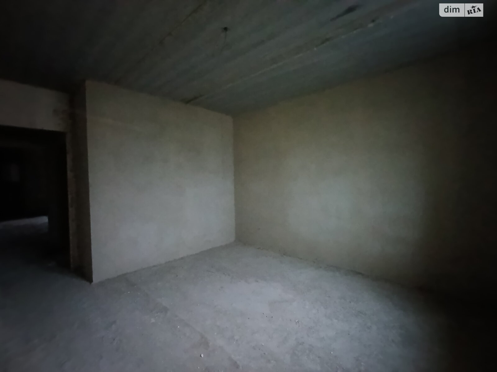 Продаж двокімнатної квартири в Вінниці, на вул. В'ячеслава Чорновола 29, район Київська фото 1 Продаж двокімнатної квартири в Вінниці, на вул. В'ячеслава Чорновола 29, район Київська фото 1