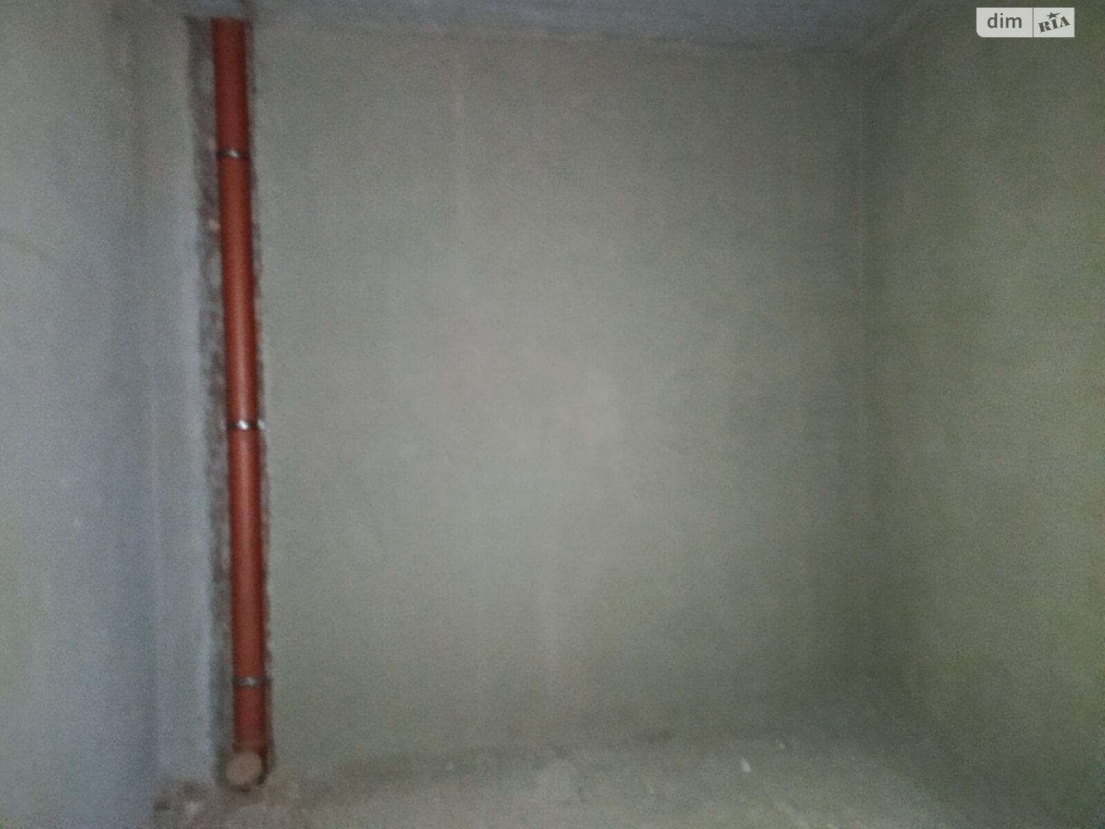 Продаж двокімнатної квартири в Вінниці, на вул. В'ячеслава Чорновола 29, район Київська фото 1 Продаж двокімнатної квартири в Вінниці, на вул. В'ячеслава Чорновола 29, район Київська фото 1