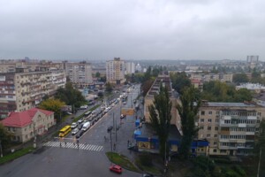 Продаж двокімнатної квартири в Вінниці, на вул. В'ячеслава Чорновола 29, район Київська фото 2 Продаж двокімнатної квартири в Вінниці, на вул. В'ячеслава Чорновола 29, район Київська фото 2