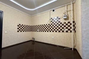 Продажа однокомнатной квартиры в Виннице, на ул. Вячеслава Черновола 29, район Замостянский фото 2