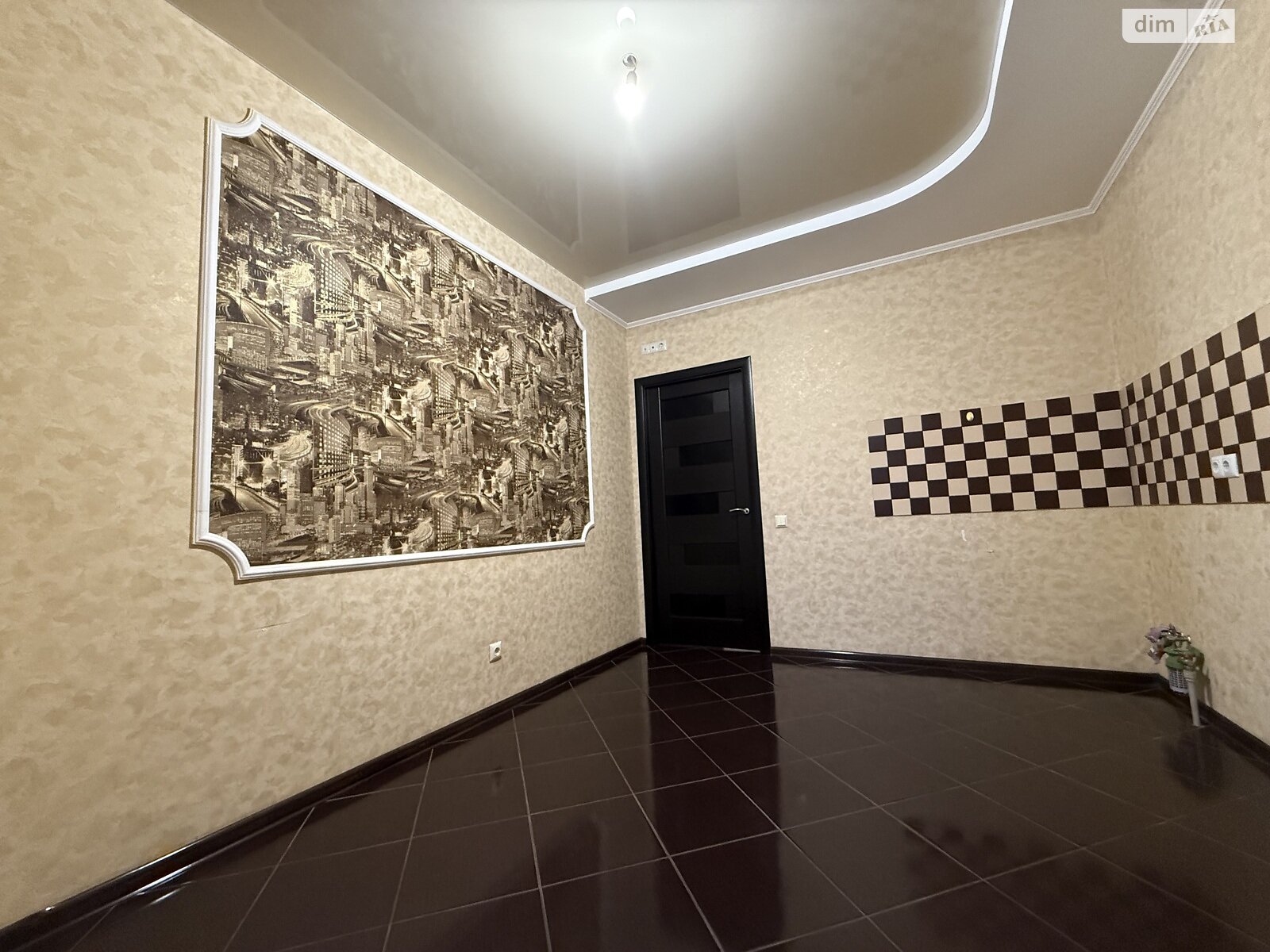 Продажа однокомнатной квартиры в Виннице, на ул. Вячеслава Черновола 29, район Замостянский фото 1