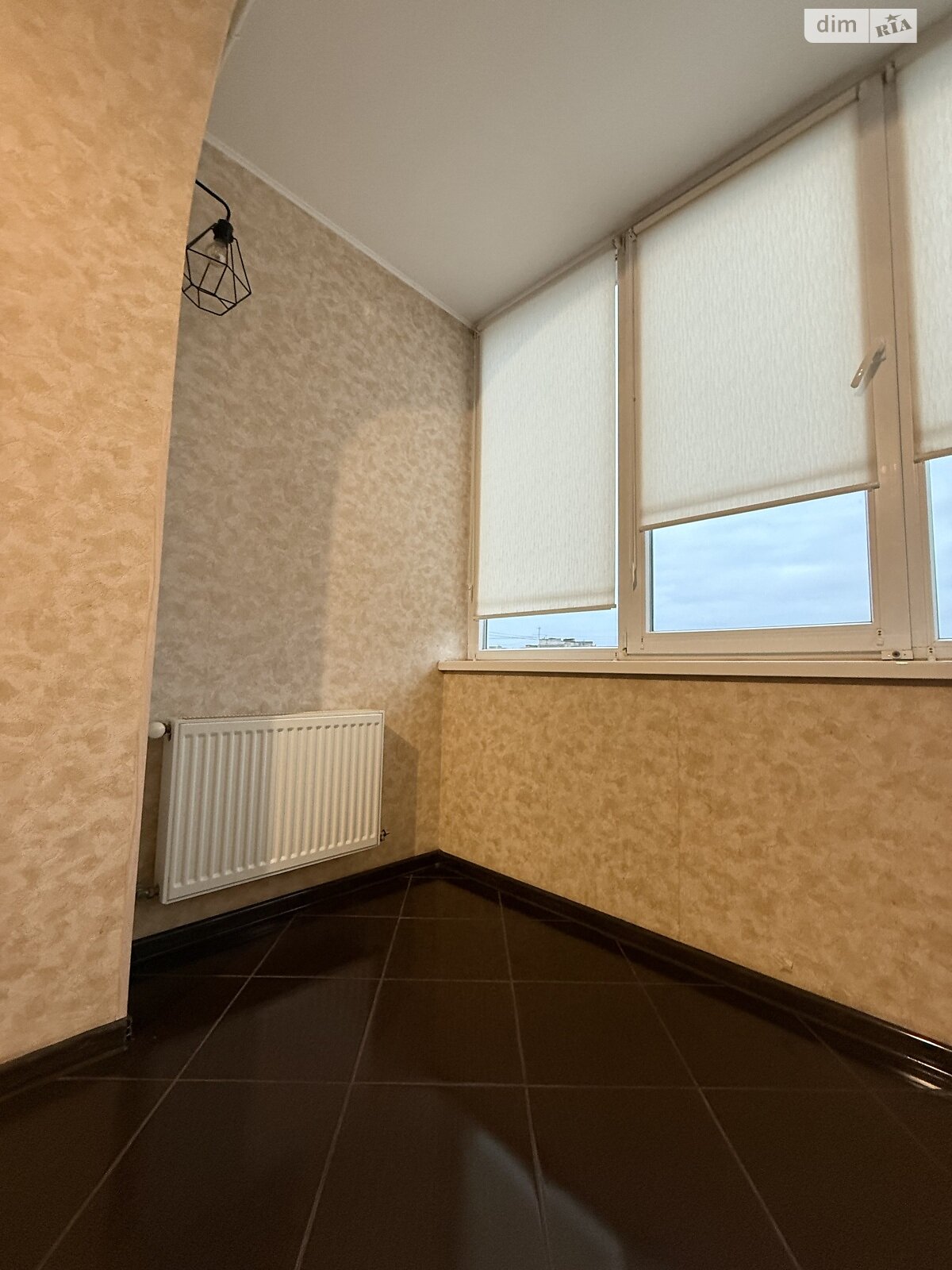 Продажа однокомнатной квартиры в Виннице, на ул. Вячеслава Черновола 29, район Замостянский фото 1