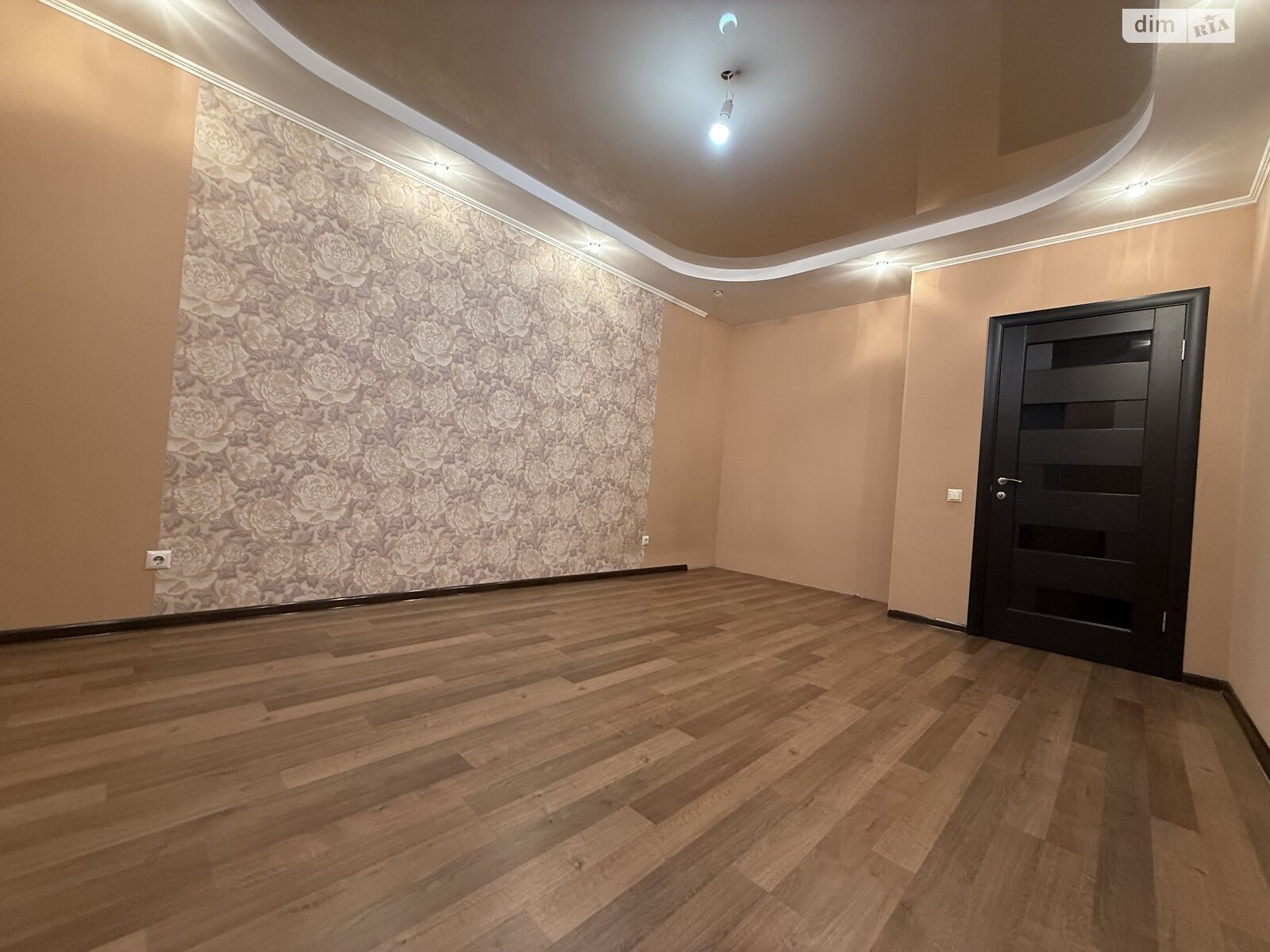 Продажа однокомнатной квартиры в Виннице, на ул. Вячеслава Черновола 29, район Замостянский фото 1