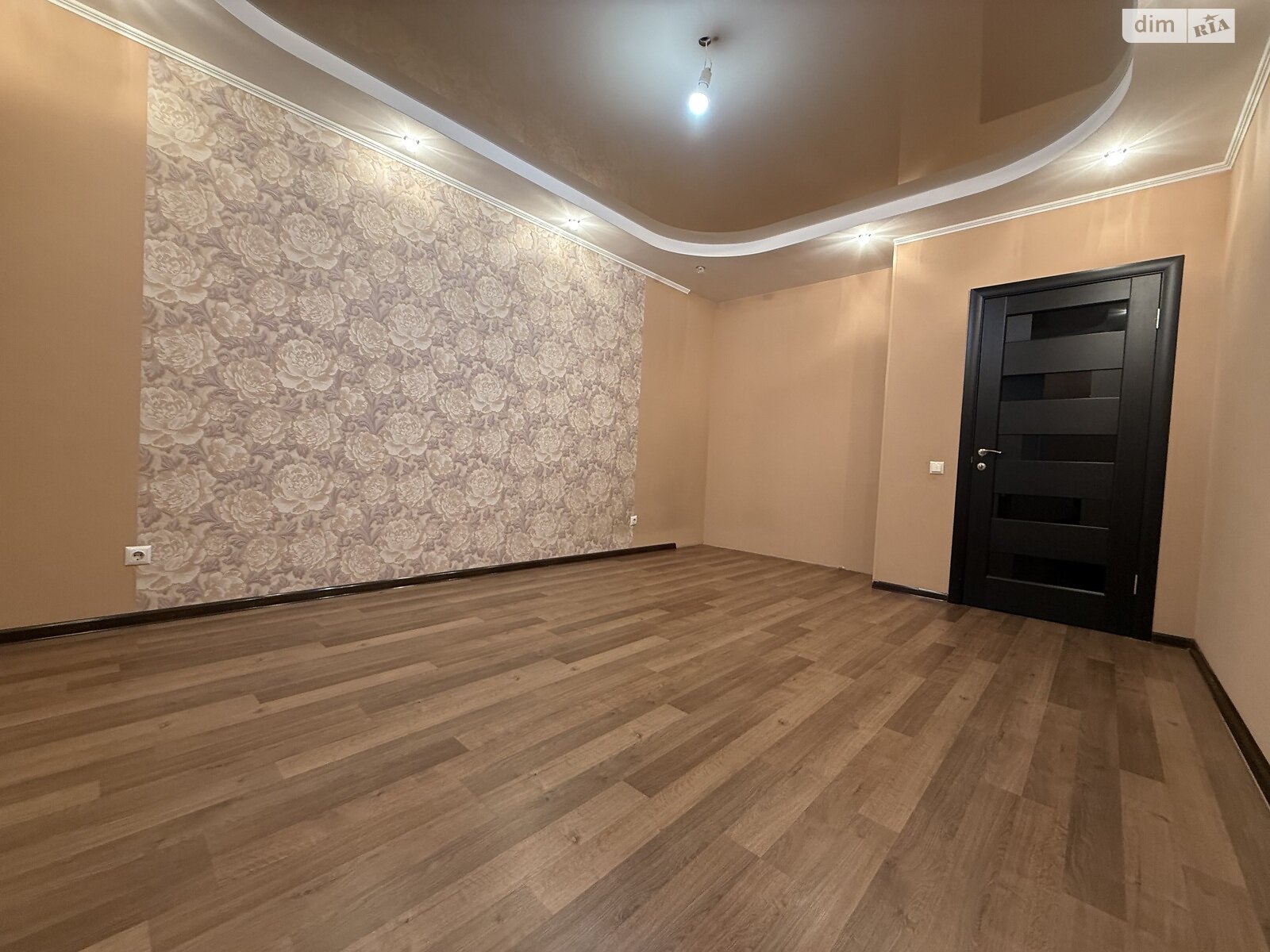 Продажа однокомнатной квартиры в Виннице, на ул. Вячеслава Черновола 29, район Замостянский фото 1
