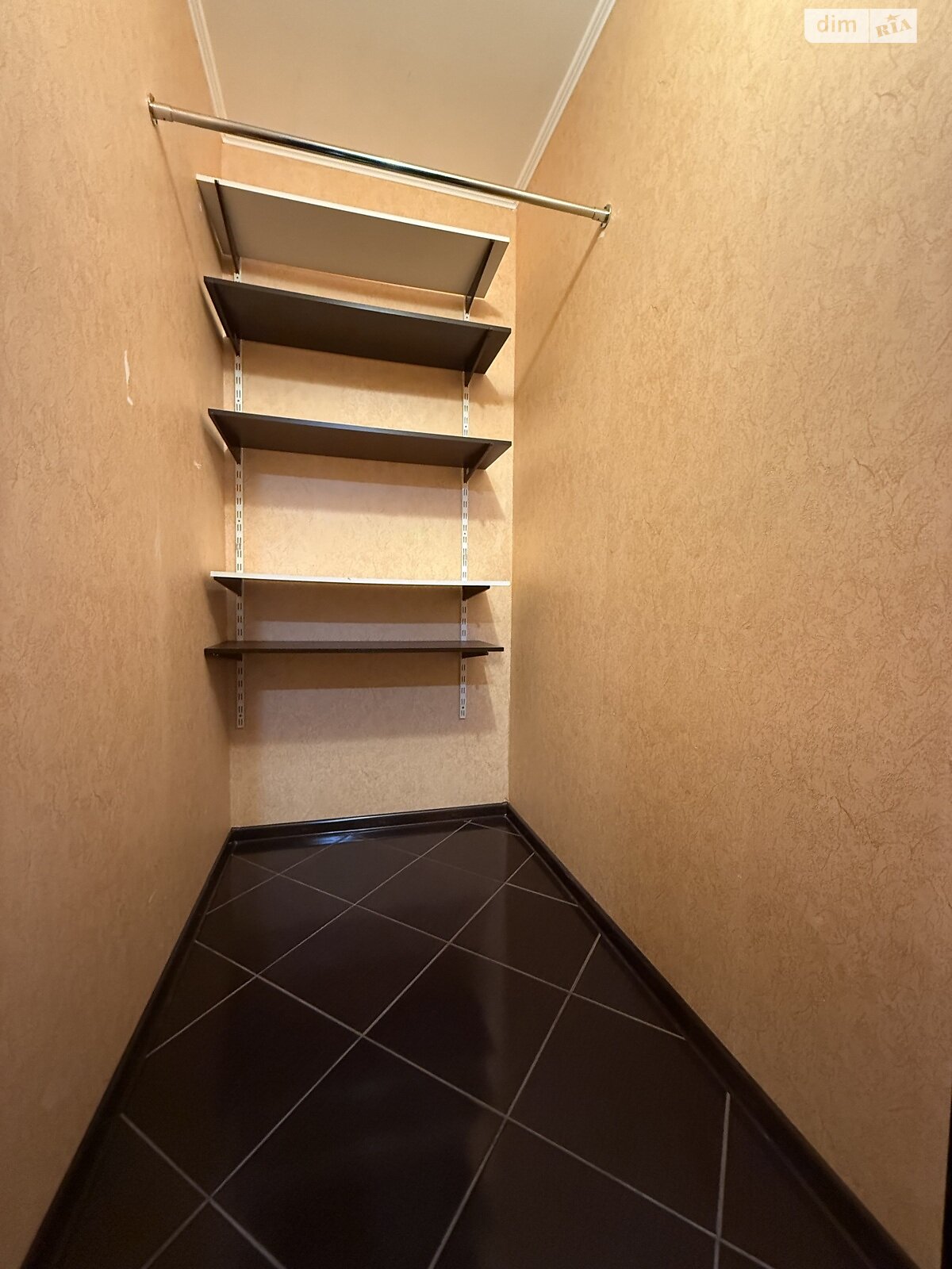 Продажа однокомнатной квартиры в Виннице, на ул. Вячеслава Черновола 29, район Замостянский фото 1