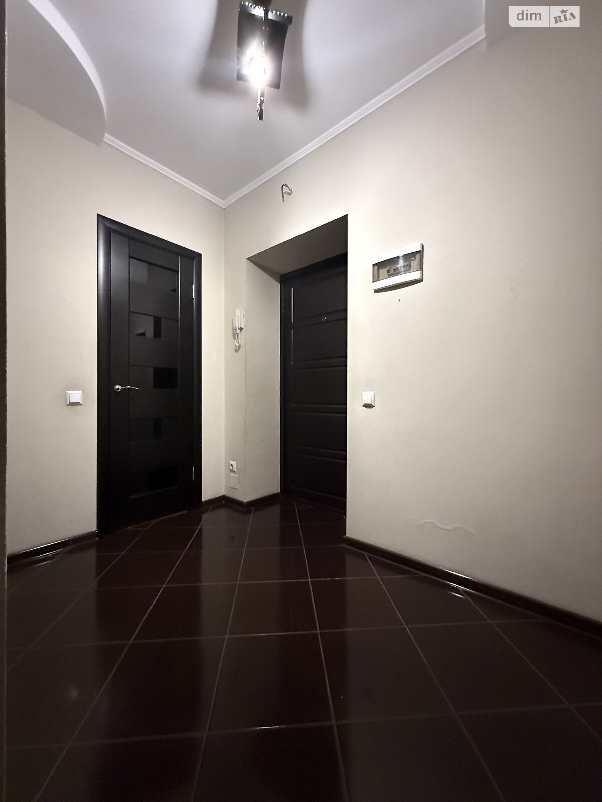 Продажа однокомнатной квартиры в Виннице, на ул. Вячеслава Черновола 29, район Замостянский фото 1