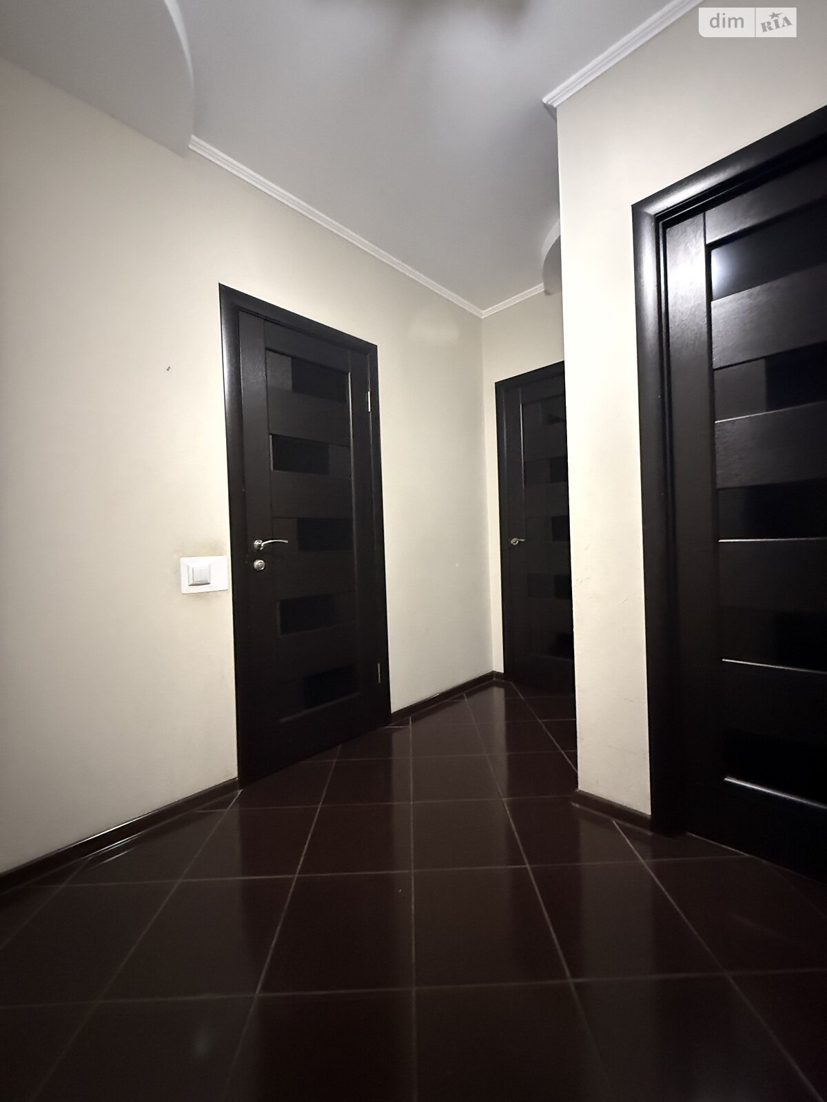 Продажа однокомнатной квартиры в Виннице, на ул. Вячеслава Черновола 29, район Замостянский фото 1