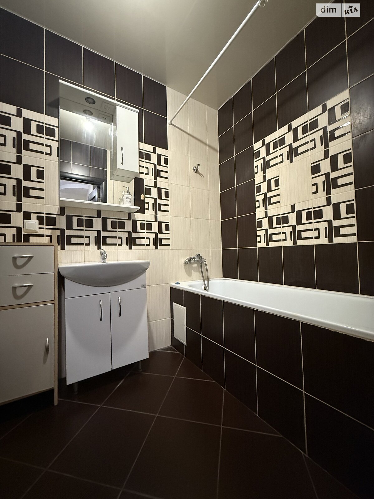 Продажа однокомнатной квартиры в Виннице, на ул. Вячеслава Черновола 29, район Замостянский фото 1