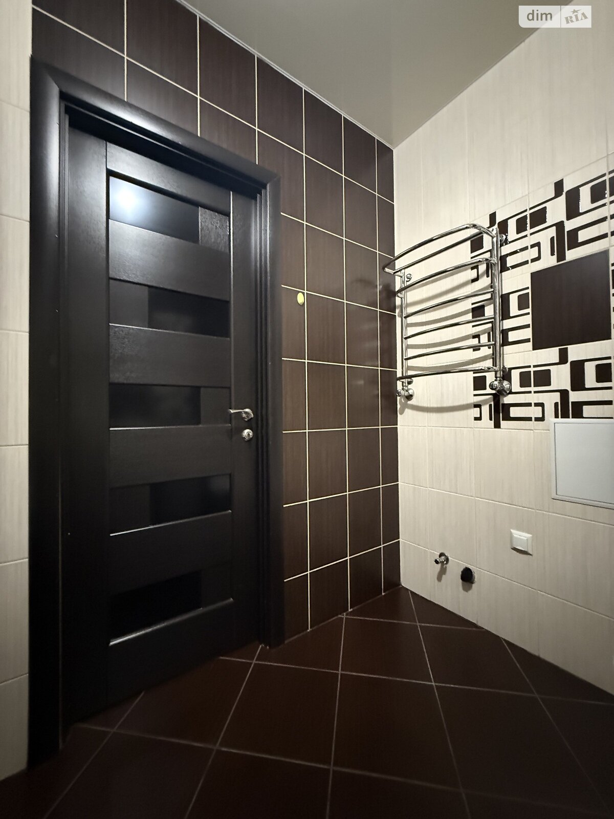 Продажа однокомнатной квартиры в Виннице, на ул. Вячеслава Черновола 29, район Замостянский фото 1