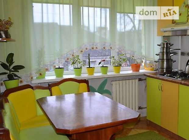 Продаж квартири, 2 кім., Вінниця, р‑н. Київська, зуп. Гонти Продаж квартири, 2 кім., Вінниця, р‑н. Київська, зуп. Гонти