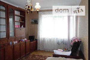 Продажа двухкомнатной квартиры в Виннице,, район Киевская фото 1